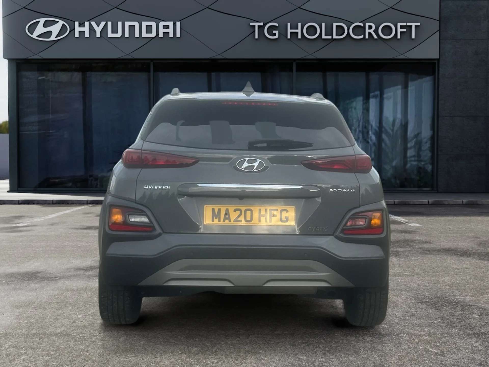 A 2020 HYUNDAI KONA 1.6 GDi Hybrid Premium 5dr DCT ZERO DEPOSIT FINANCE AVAILABLE A 2020 HYUNDAI KONA 1.6 GDi Hybrid Premium 5dr DCT ZERO DEPOSIT FINANCE AVAILABLE