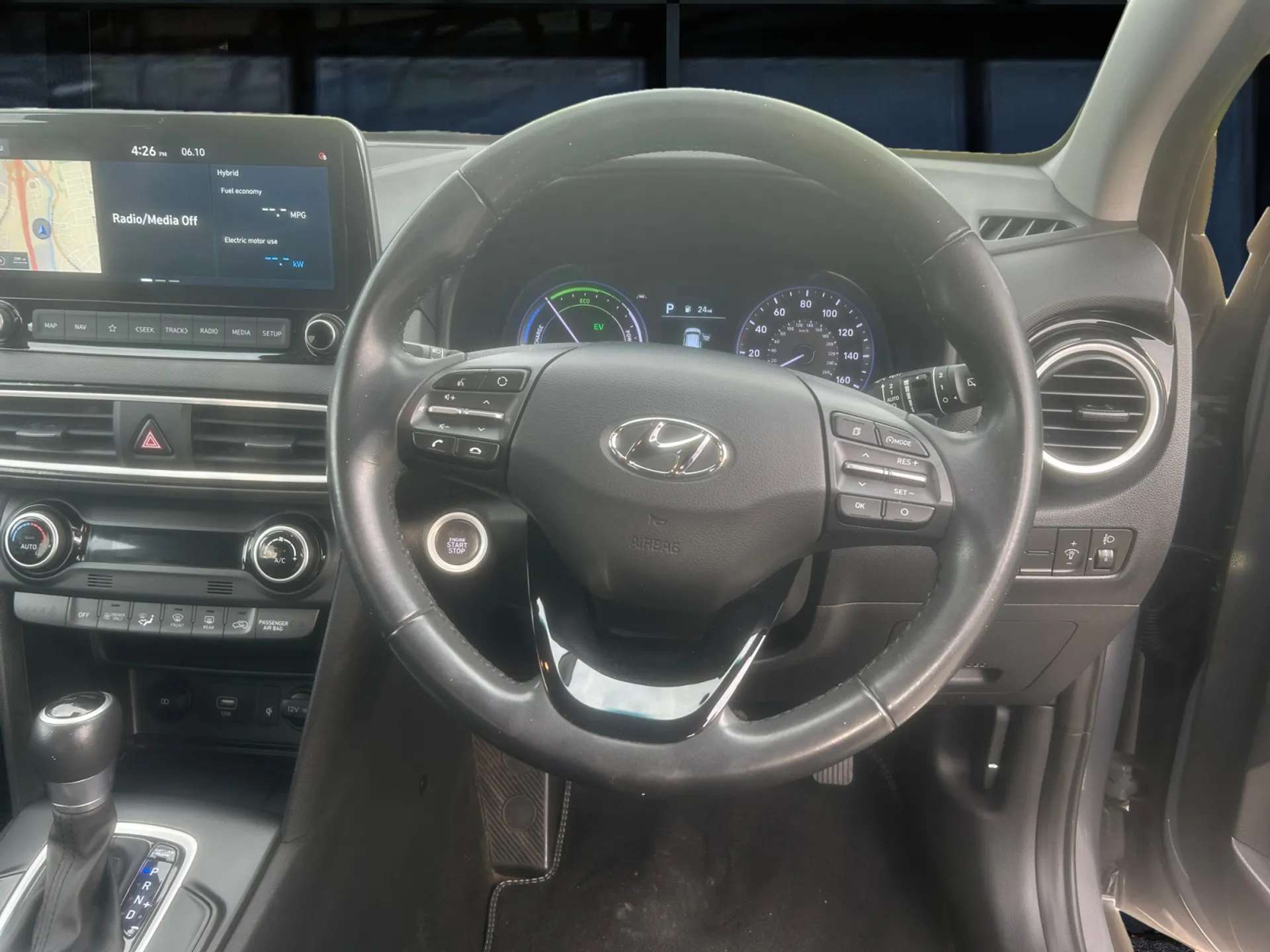 2020 HYUNDAI KONA 2020 HYUNDAI KONA