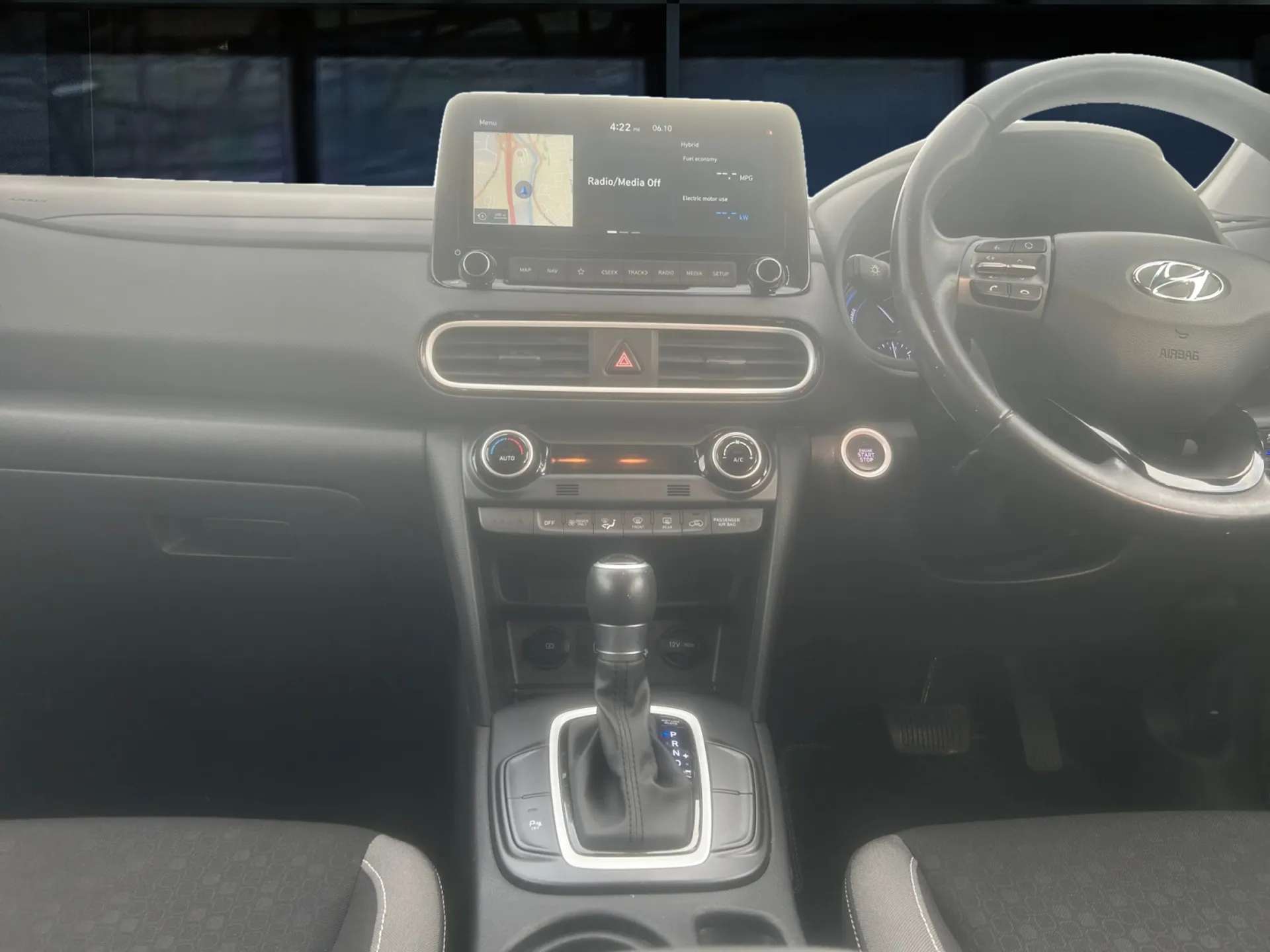 2020 HYUNDAI KONA 2020 HYUNDAI KONA