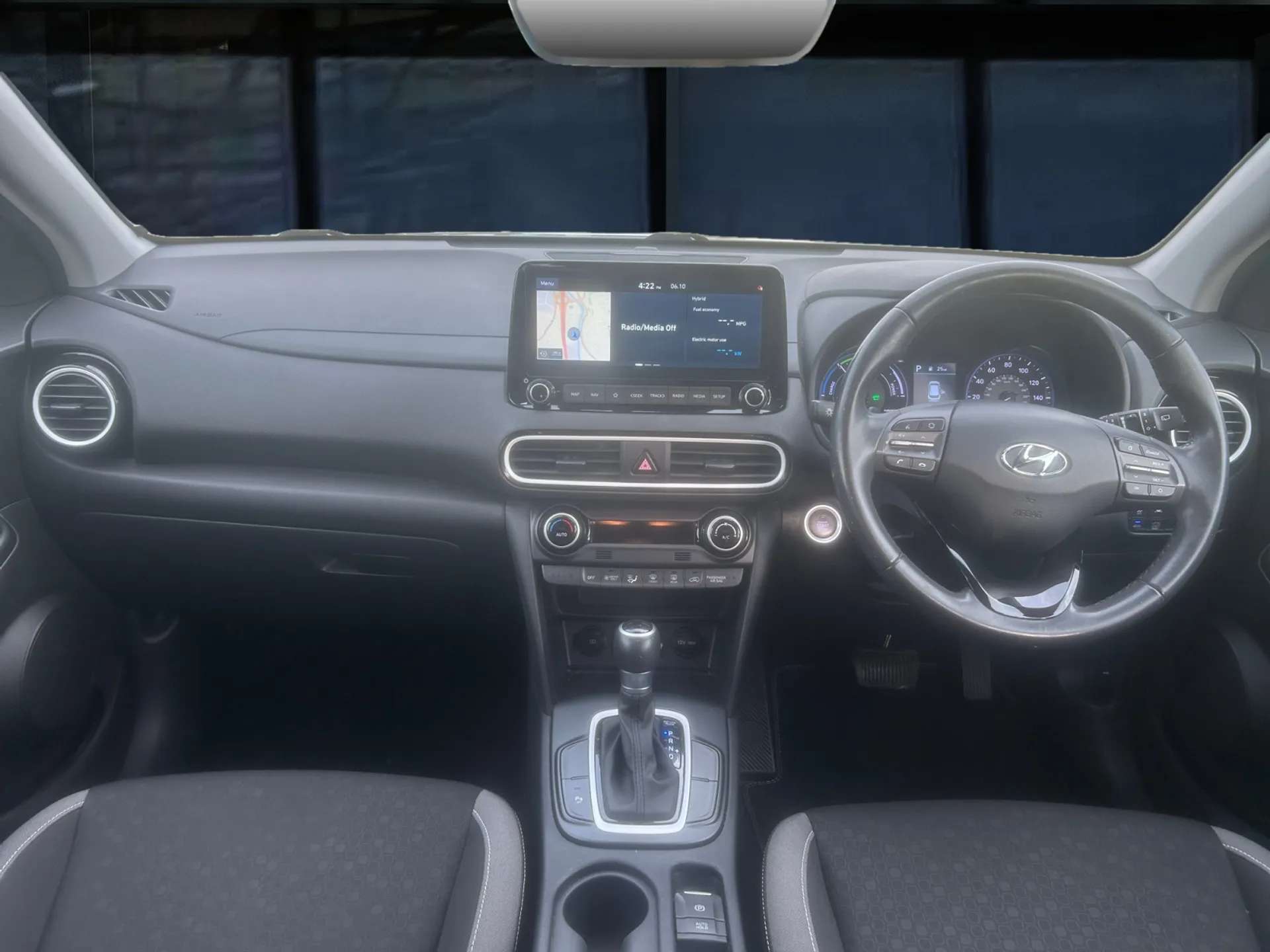 2020 HYUNDAI KONA 2020 HYUNDAI KONA