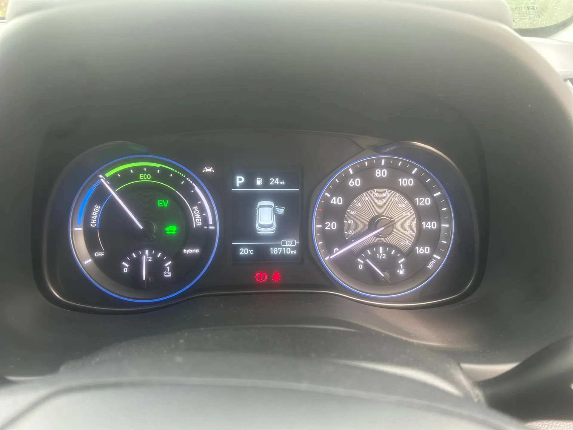 2020 HYUNDAI KONA 2020 HYUNDAI KONA