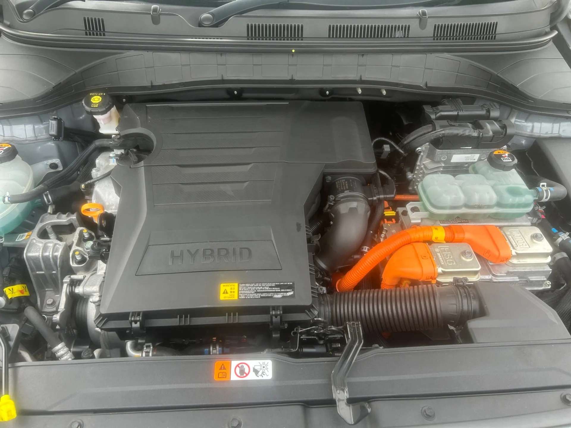 2020 HYUNDAI KONA 2020 HYUNDAI KONA