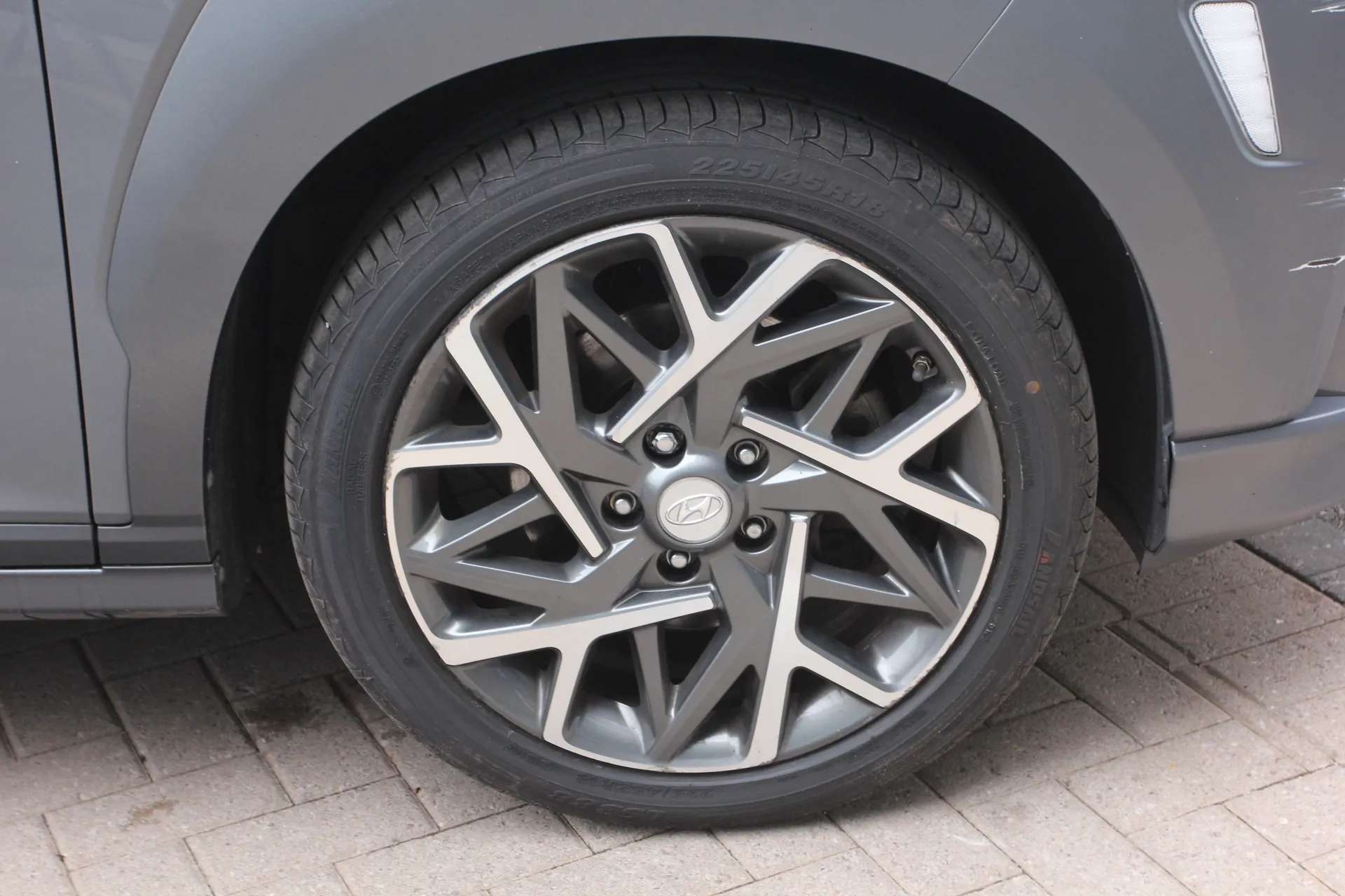 2020 HYUNDAI KONA 2020 HYUNDAI KONA