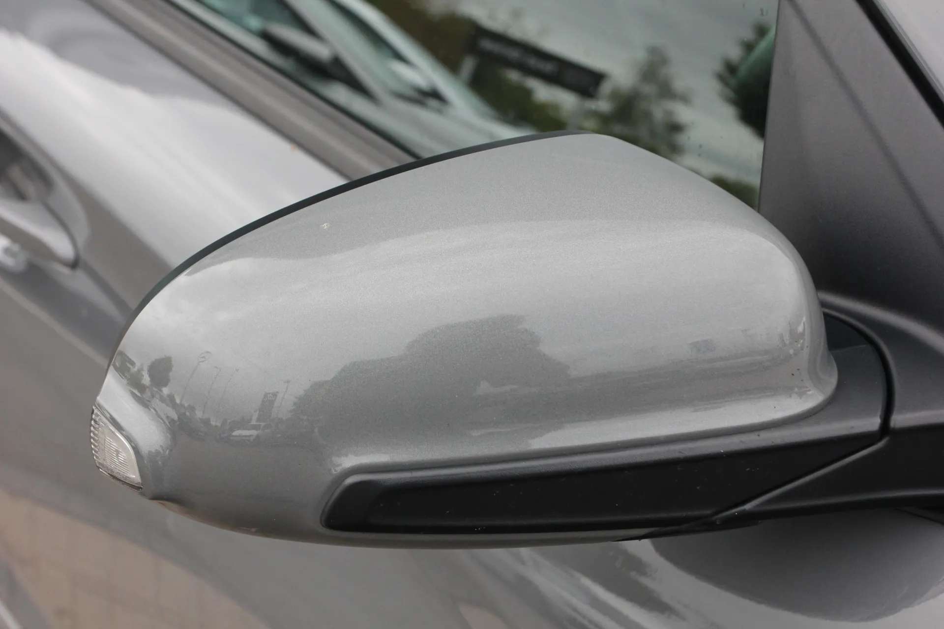 2020 HYUNDAI KONA 2020 HYUNDAI KONA