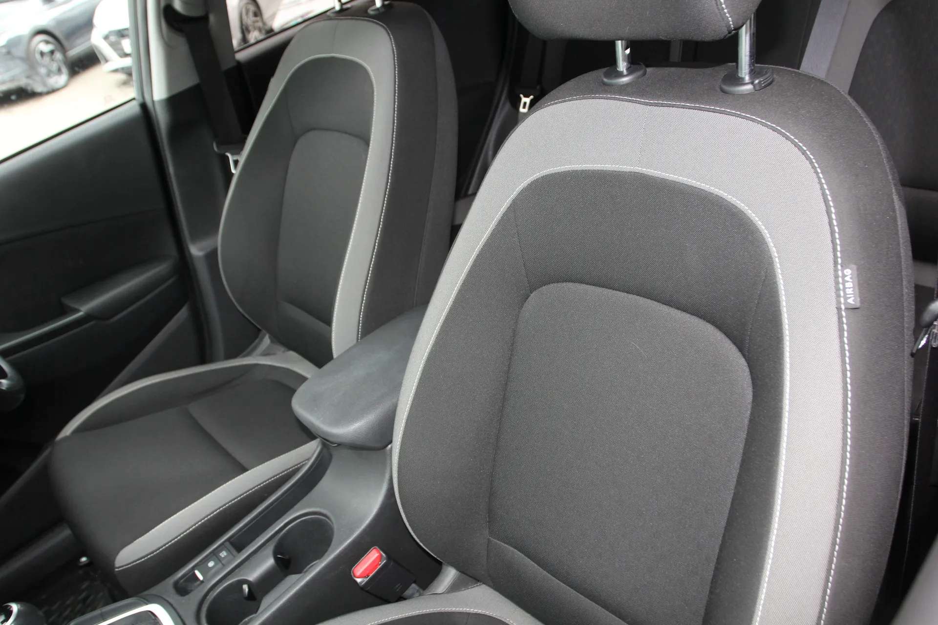 2020 HYUNDAI KONA 2020 HYUNDAI KONA