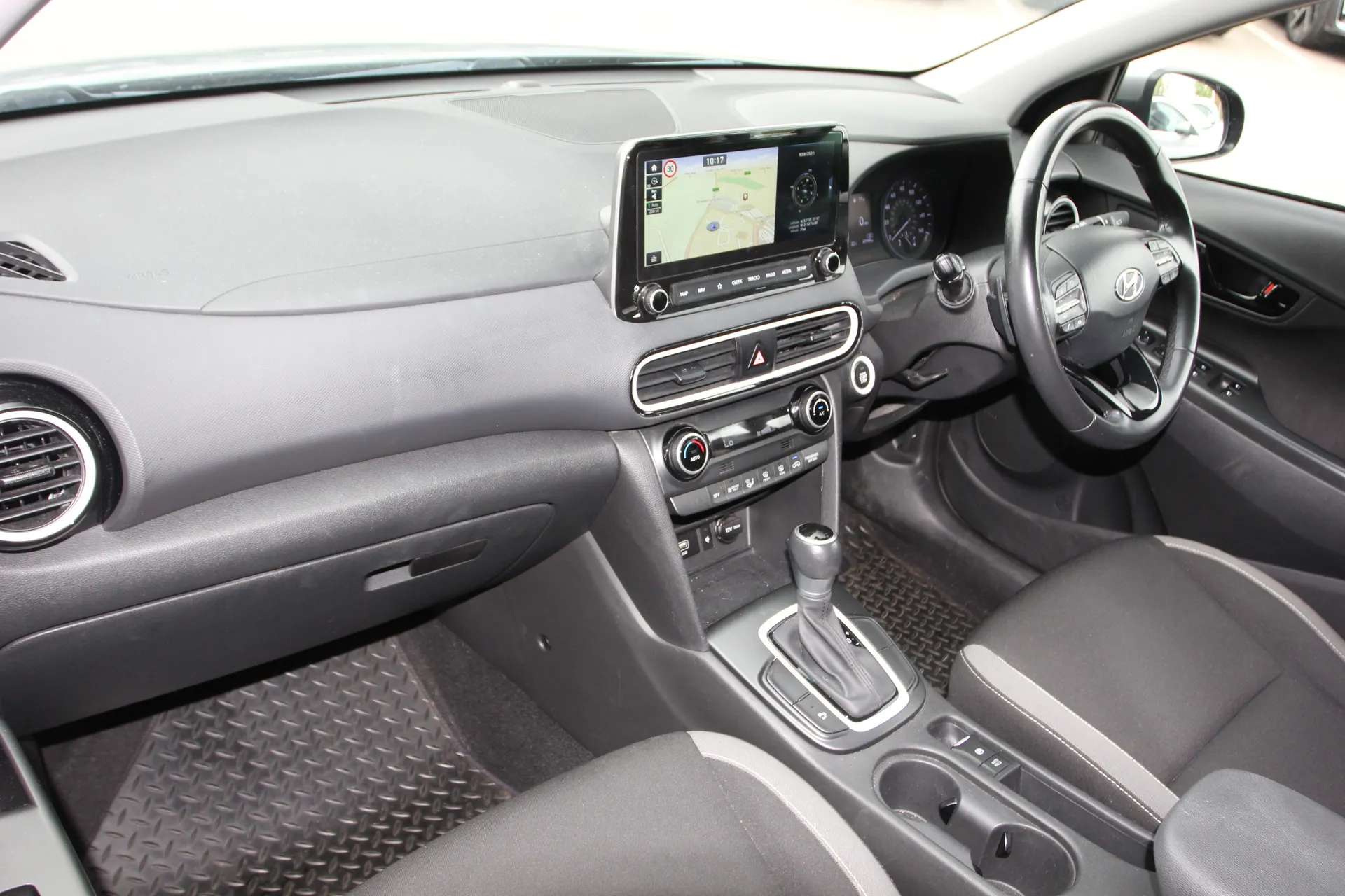 2020 HYUNDAI KONA 2020 HYUNDAI KONA
