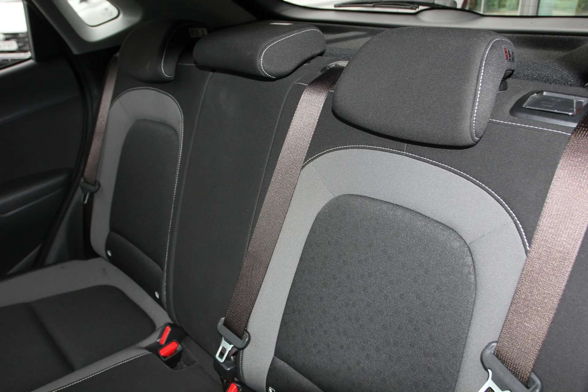 2020 HYUNDAI KONA 2020 HYUNDAI KONA
