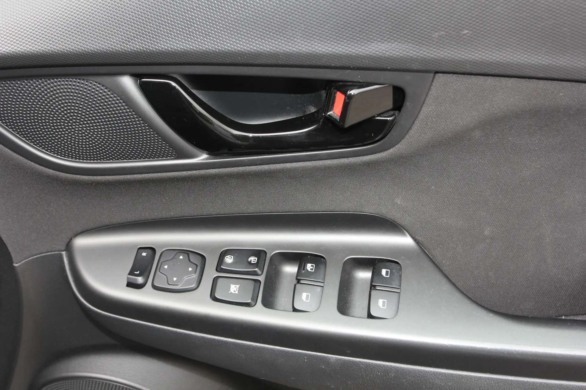 2020 HYUNDAI KONA 2020 HYUNDAI KONA