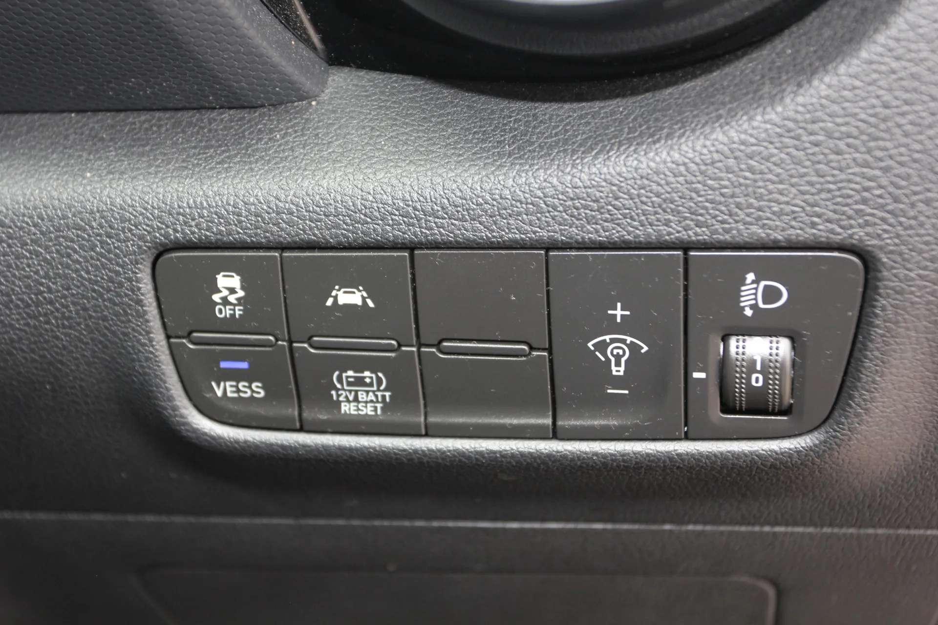 2020 HYUNDAI KONA 2020 HYUNDAI KONA