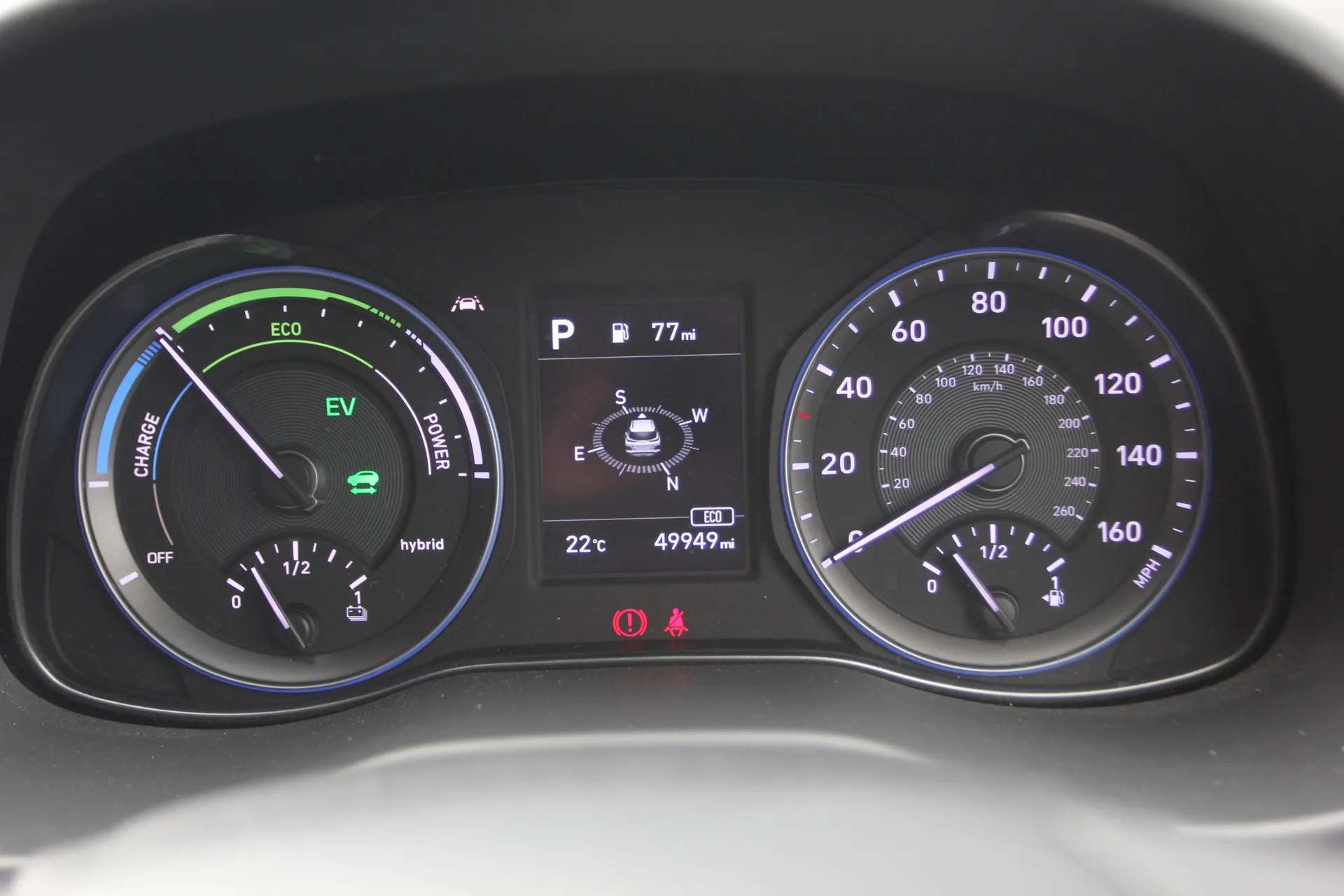 2020 HYUNDAI KONA 2020 HYUNDAI KONA