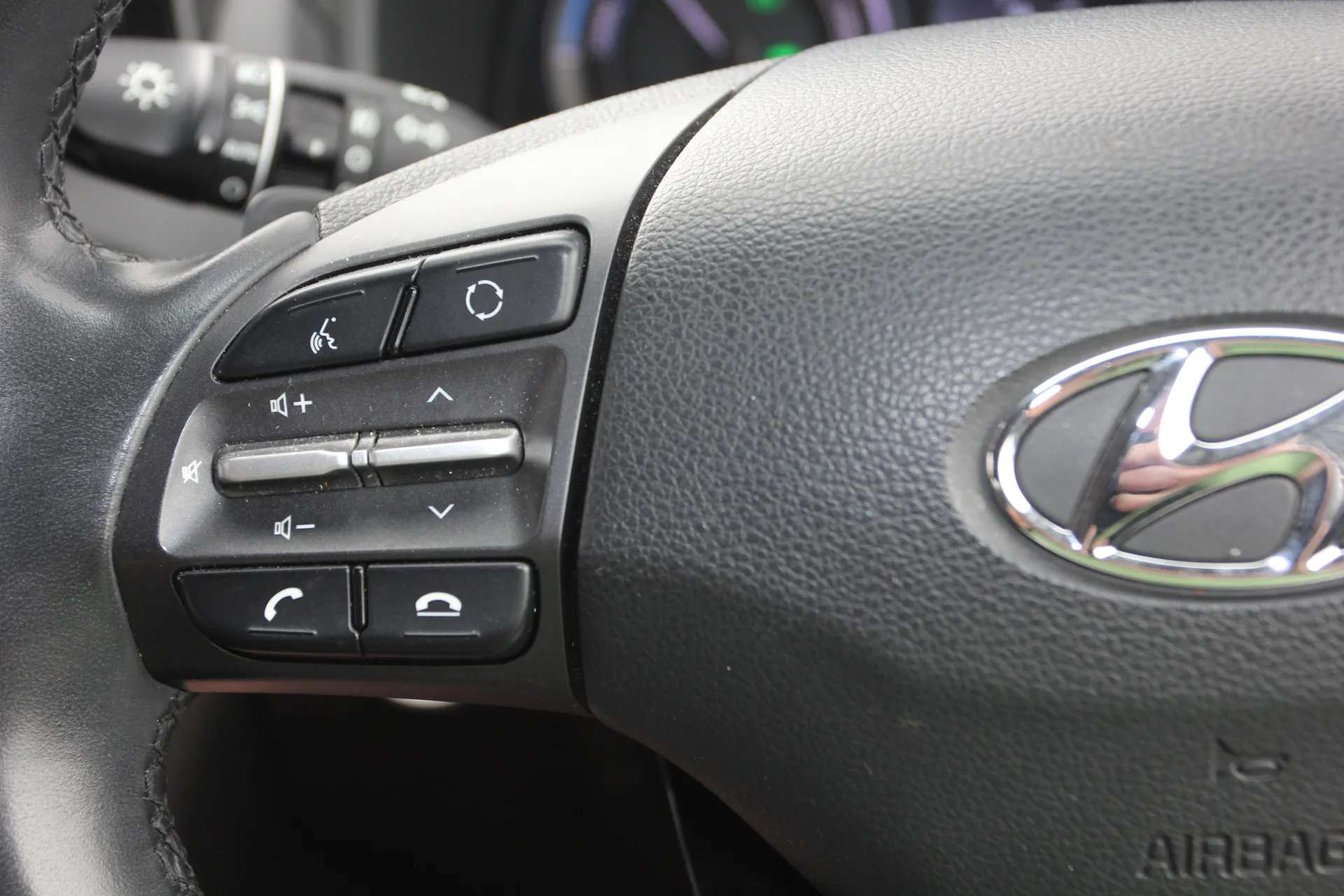 2020 HYUNDAI KONA 2020 HYUNDAI KONA
