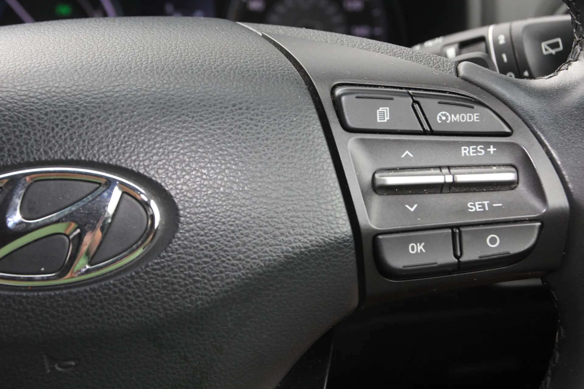 2020 HYUNDAI KONA 2020 HYUNDAI KONA