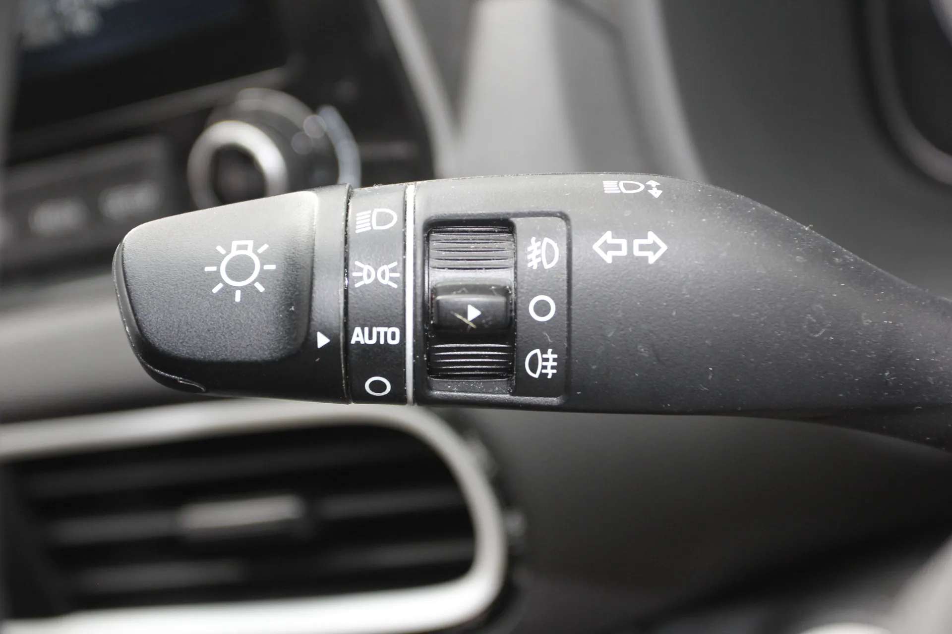 2020 HYUNDAI KONA 2020 HYUNDAI KONA
