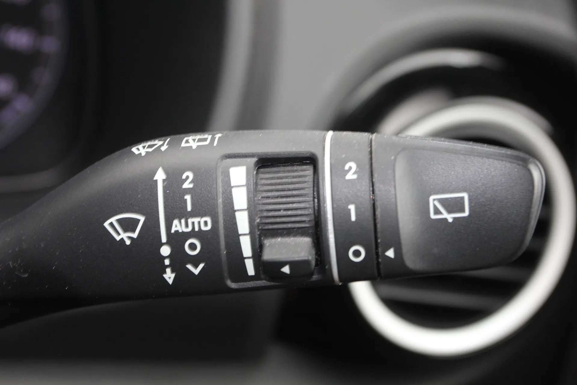 2020 HYUNDAI KONA 2020 HYUNDAI KONA
