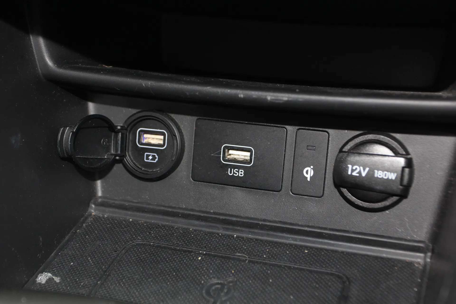 2020 HYUNDAI KONA 2020 HYUNDAI KONA