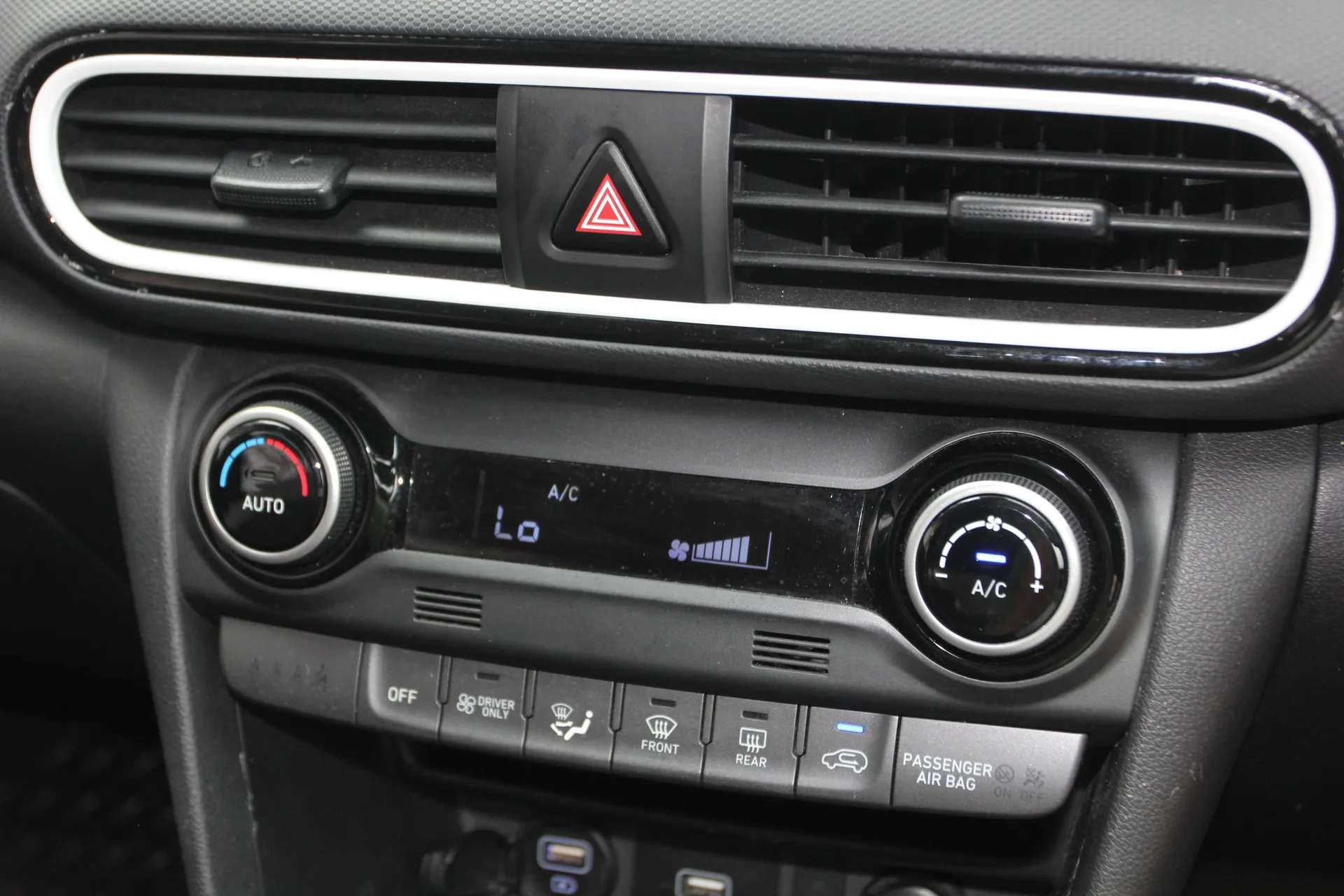 2020 HYUNDAI KONA 2020 HYUNDAI KONA