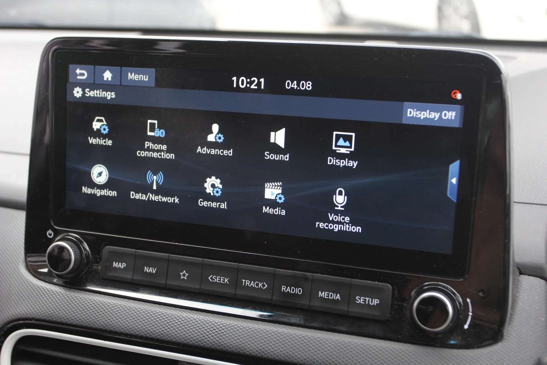 2020 HYUNDAI KONA 2020 HYUNDAI KONA