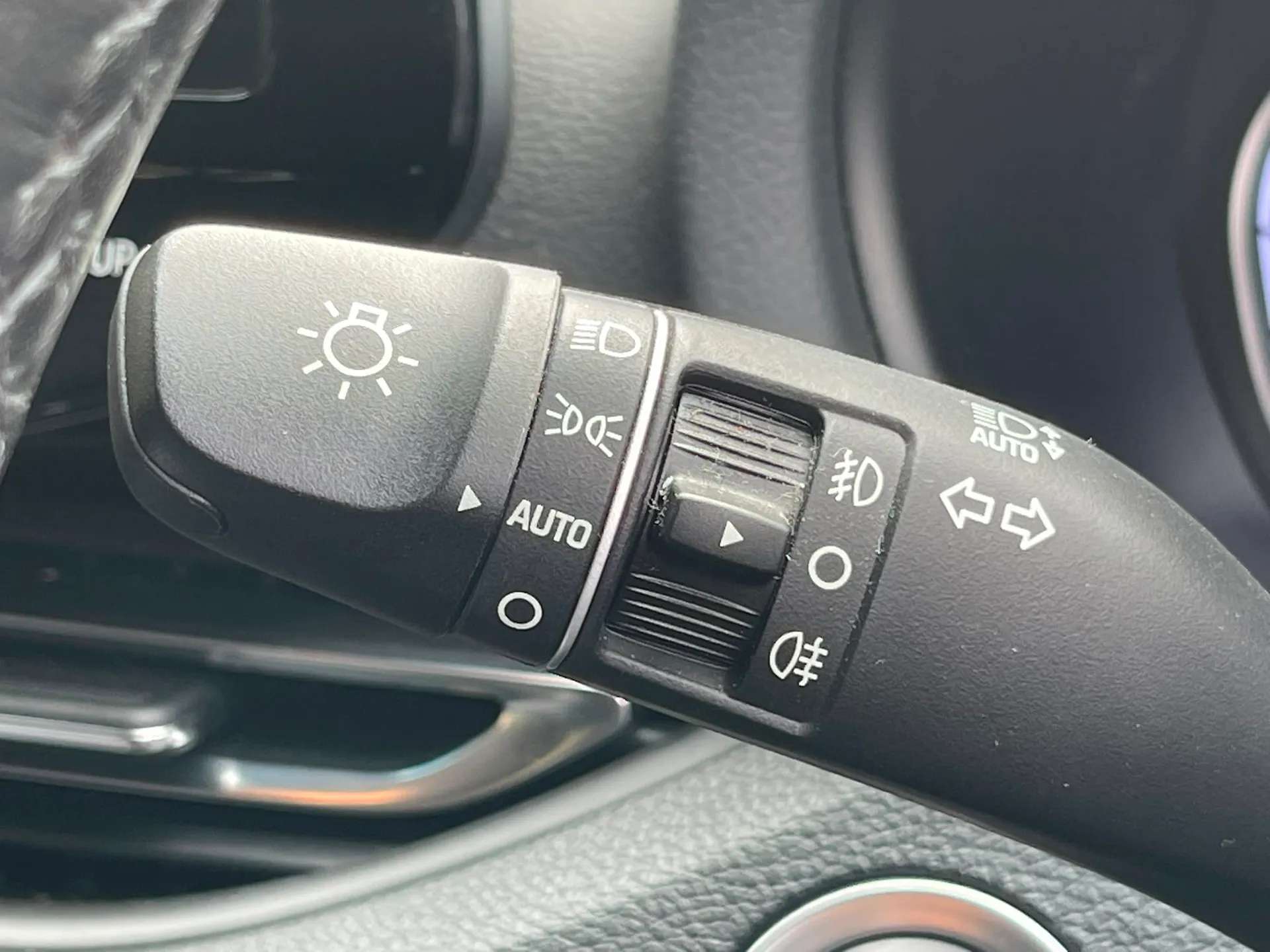 2024 HYUNDAI I30 2024 HYUNDAI I30