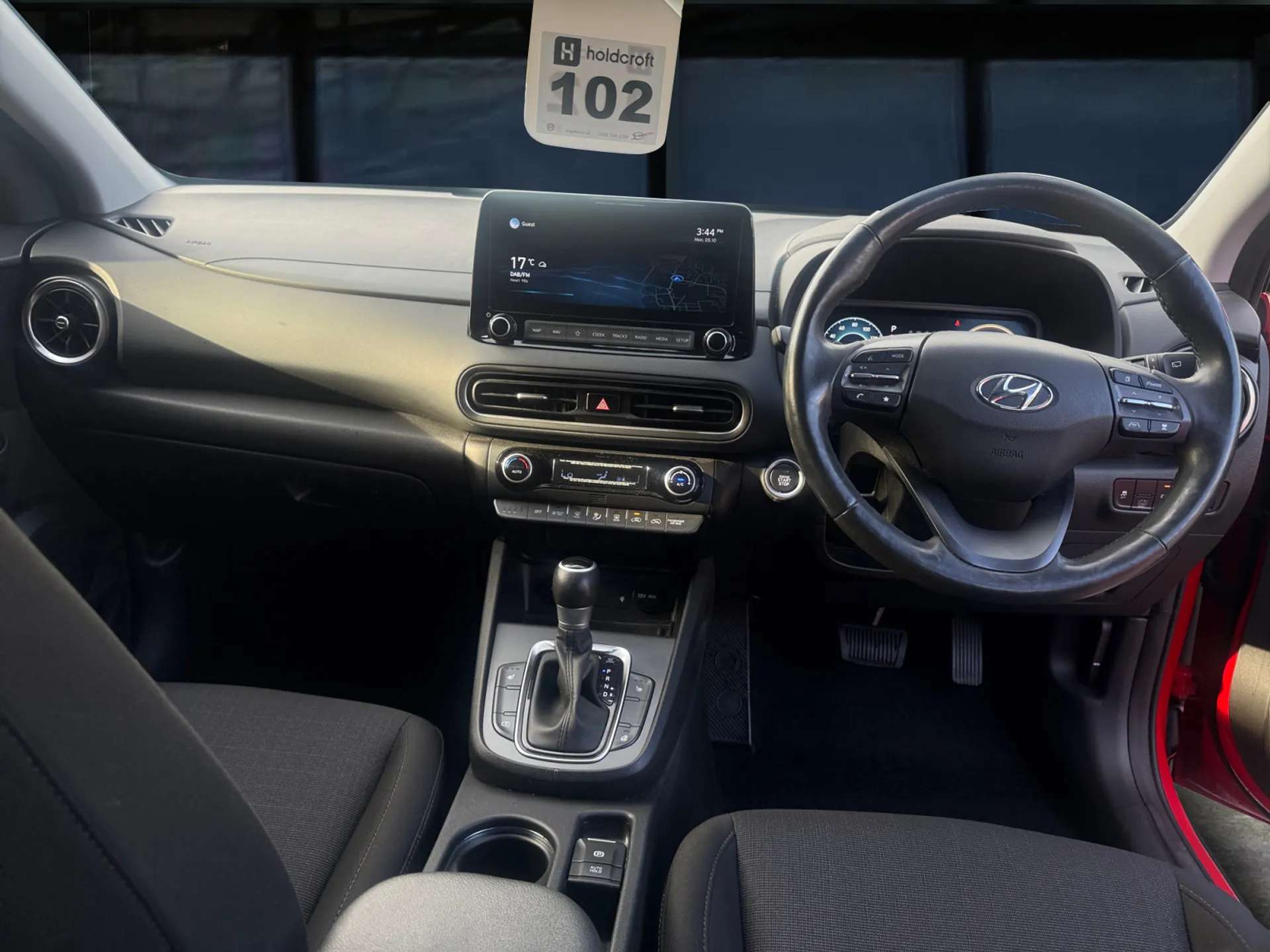 2022 HYUNDAI KONA 2022 HYUNDAI KONA