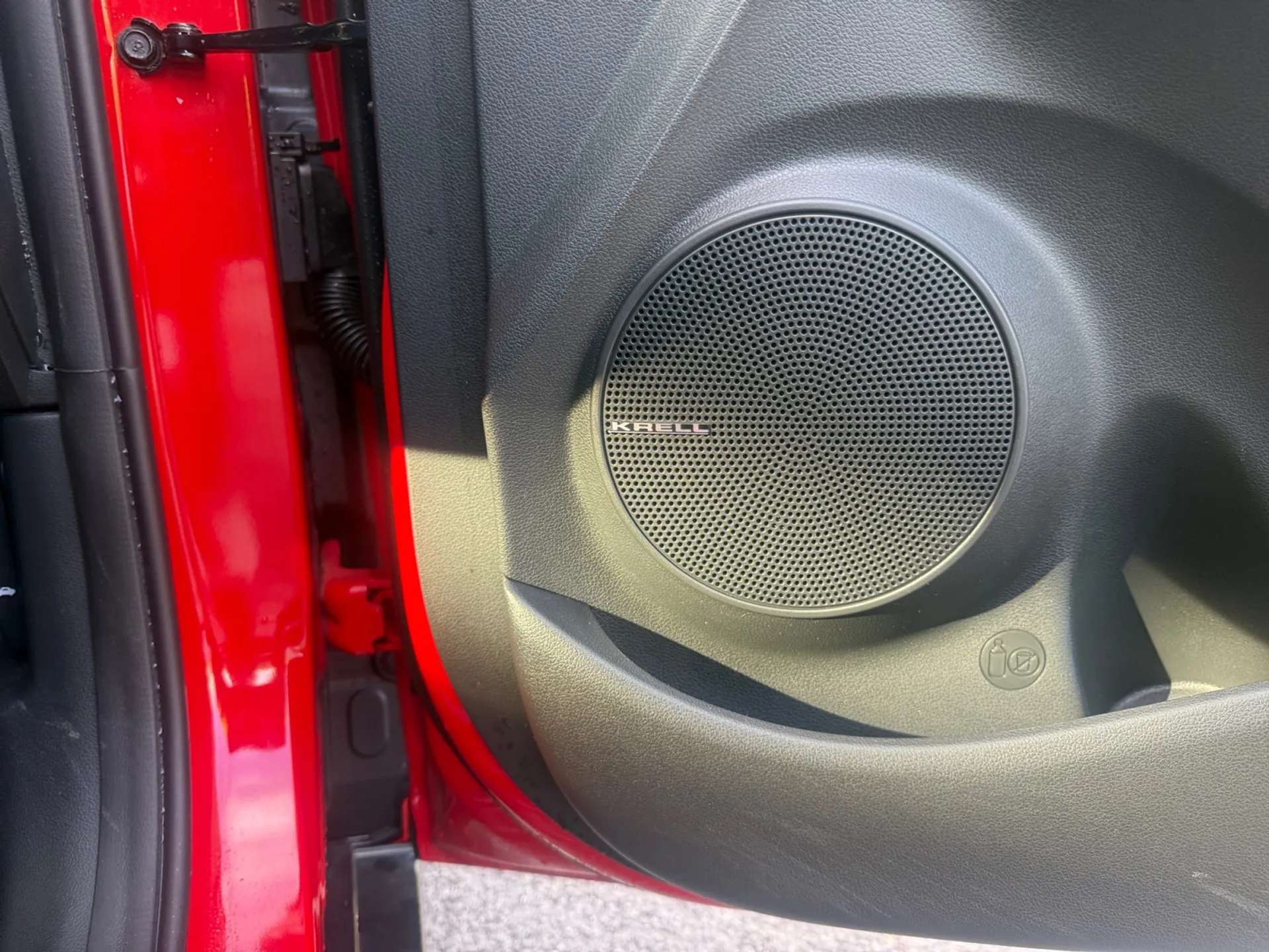 2022 HYUNDAI KONA 2022 HYUNDAI KONA