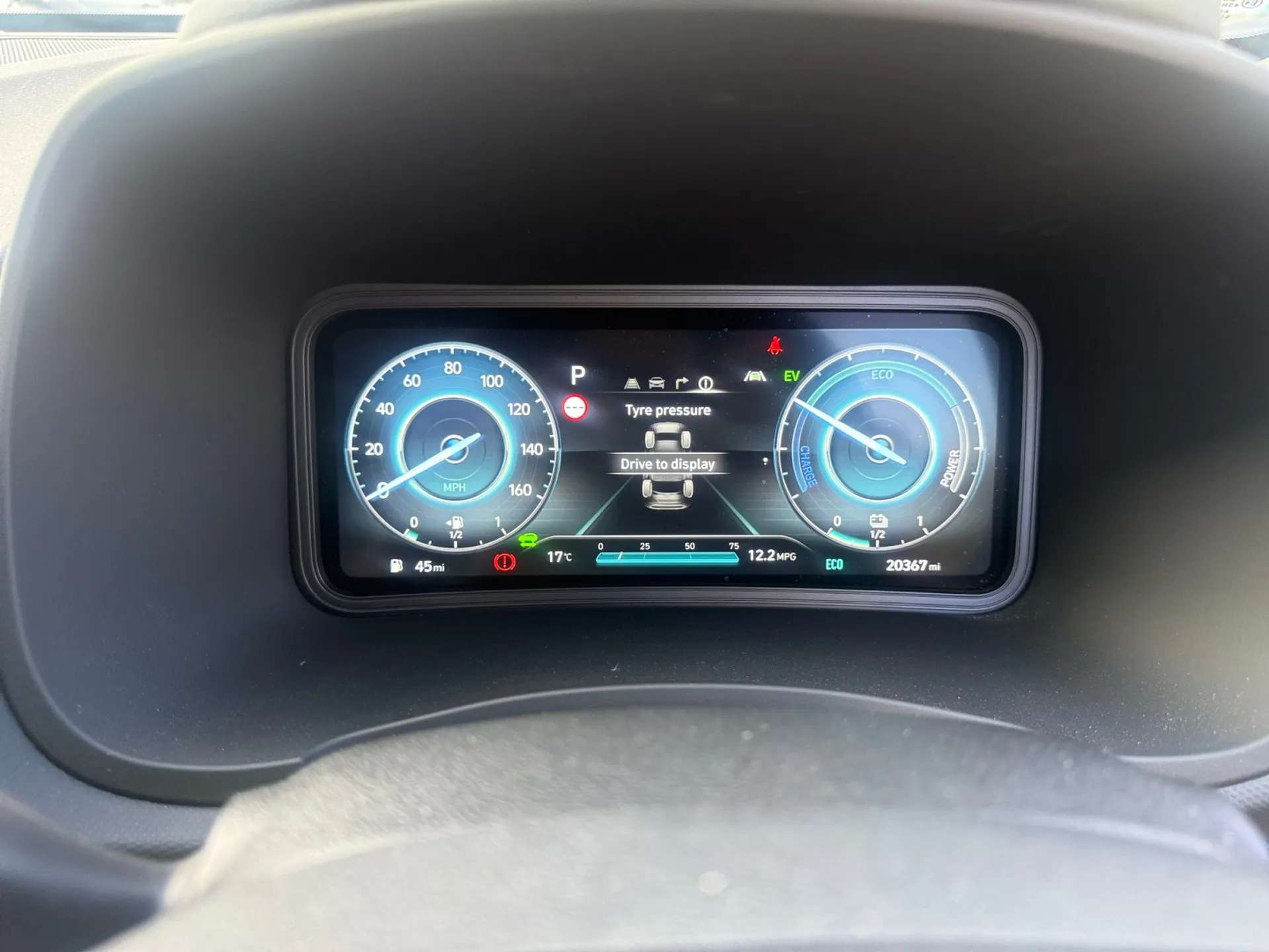2022 HYUNDAI KONA 2022 HYUNDAI KONA
