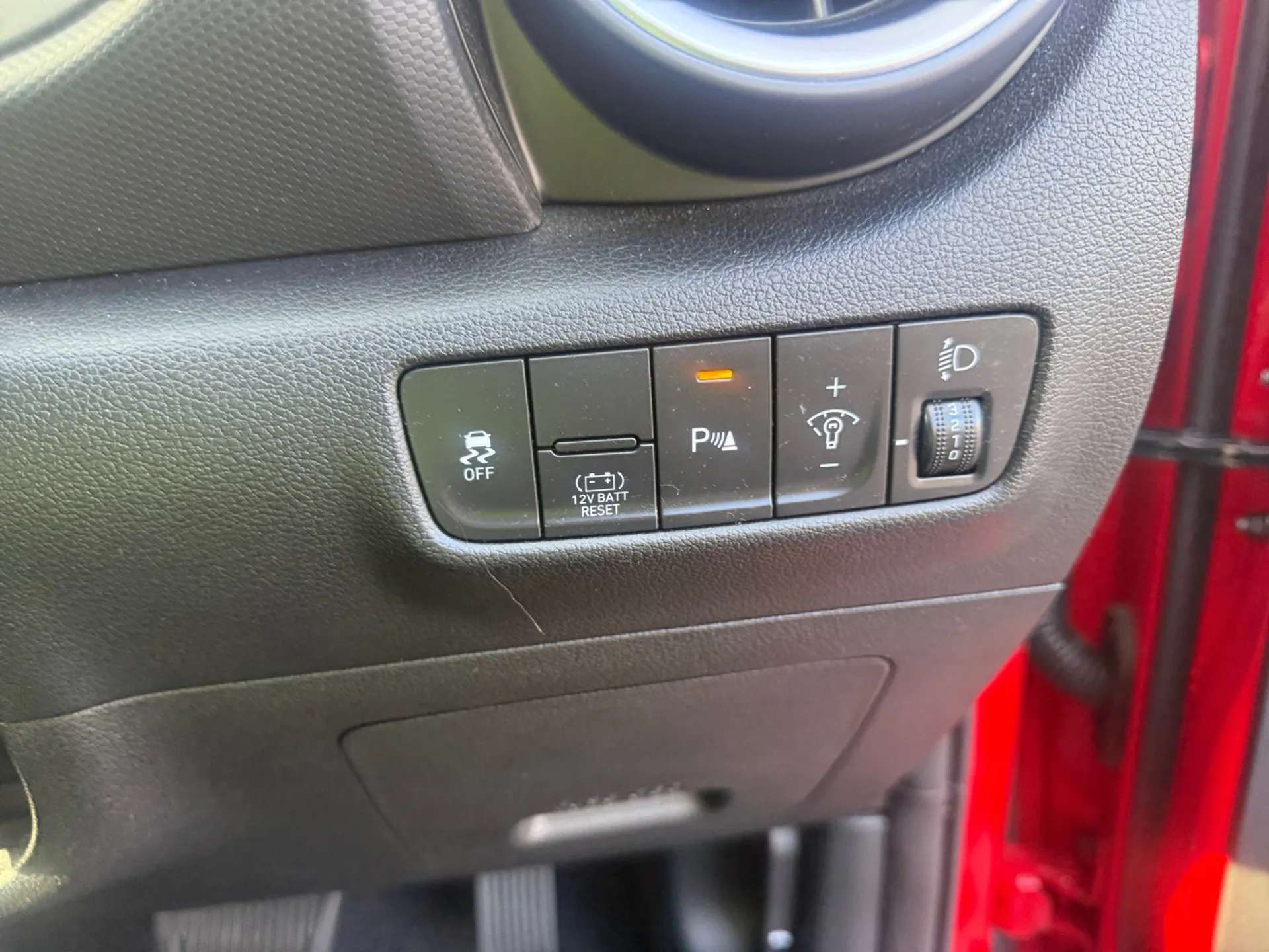 2022 HYUNDAI KONA 2022 HYUNDAI KONA
