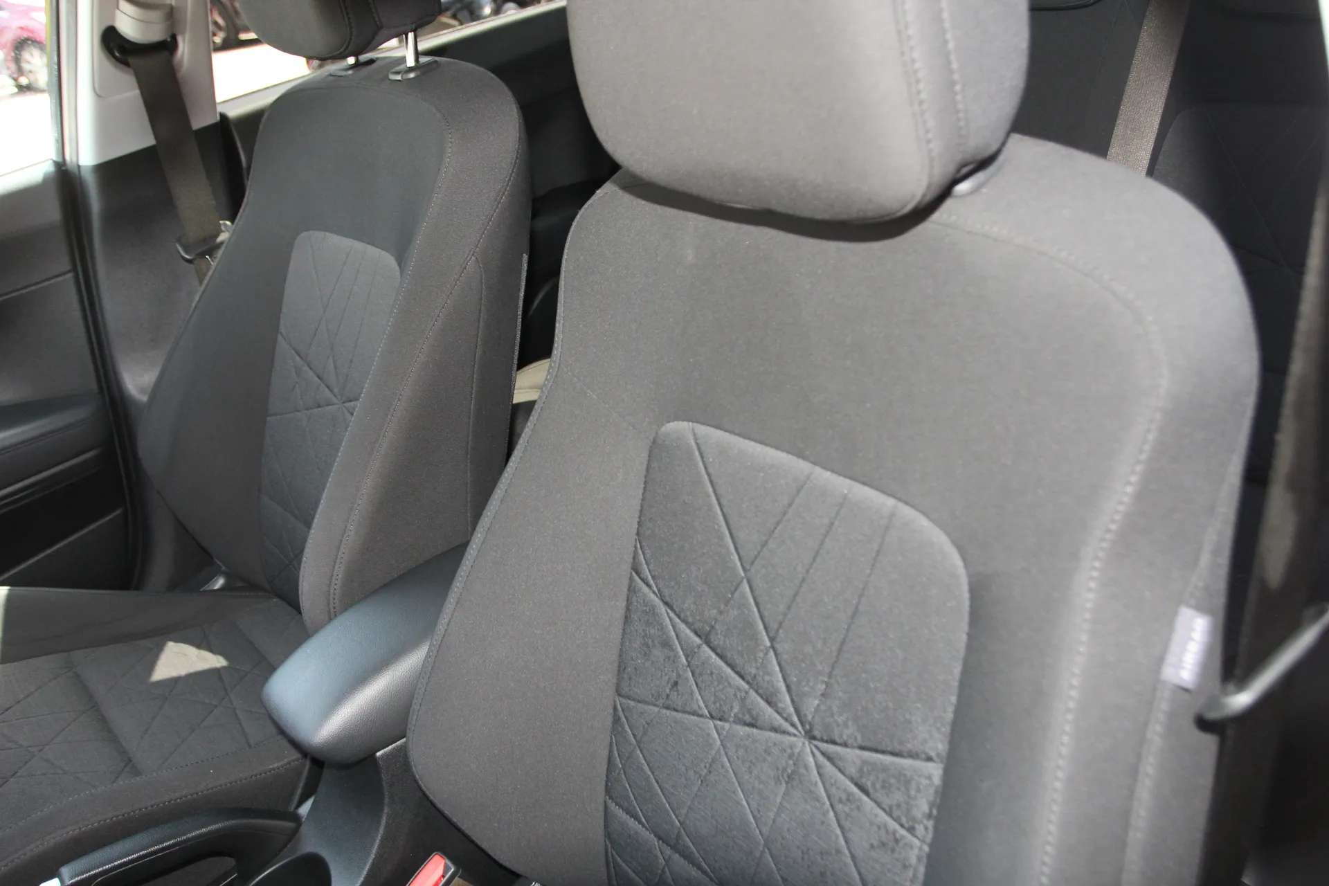 2021 HYUNDAI BAYON 2021 HYUNDAI BAYON
