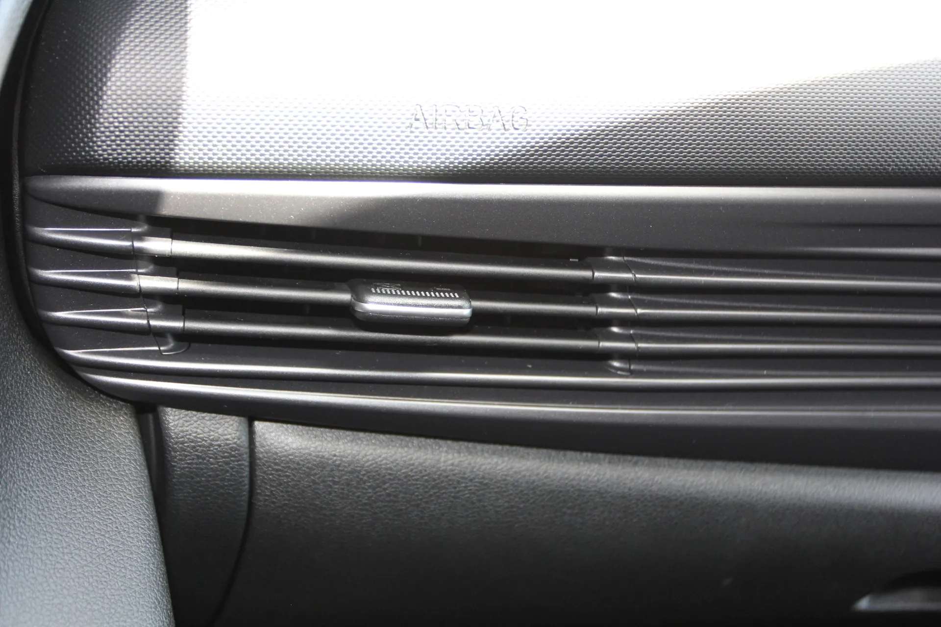 2021 HYUNDAI BAYON 2021 HYUNDAI BAYON