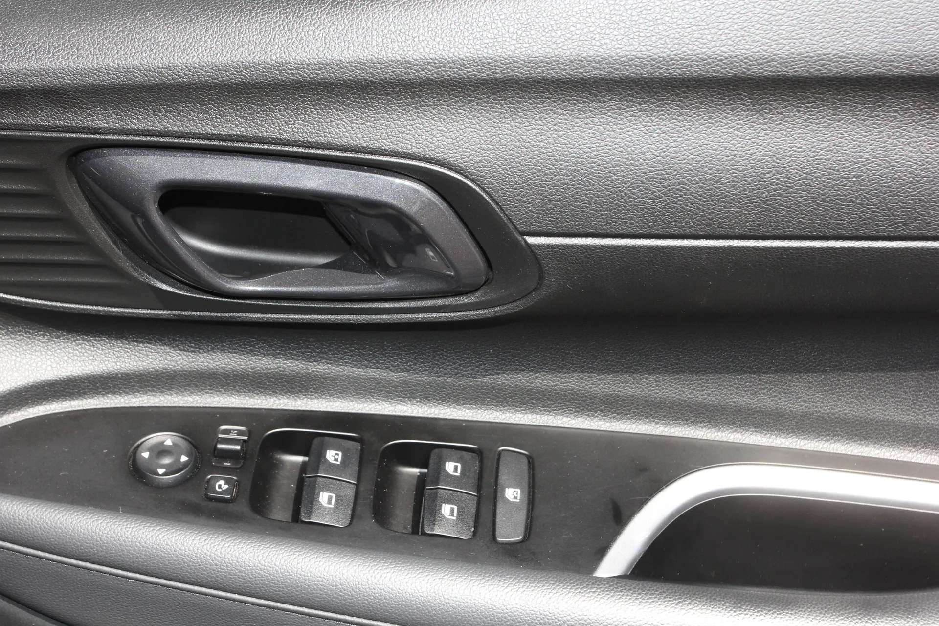 2021 HYUNDAI BAYON 2021 HYUNDAI BAYON