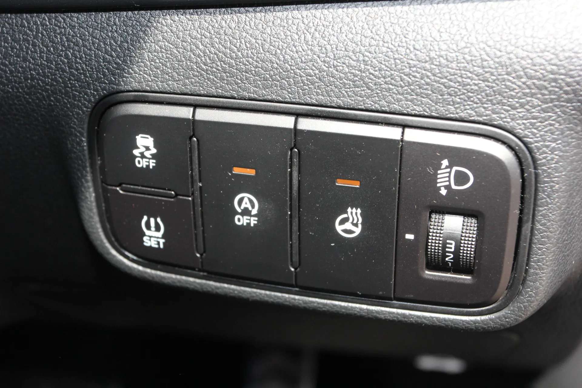 2021 HYUNDAI BAYON 2021 HYUNDAI BAYON