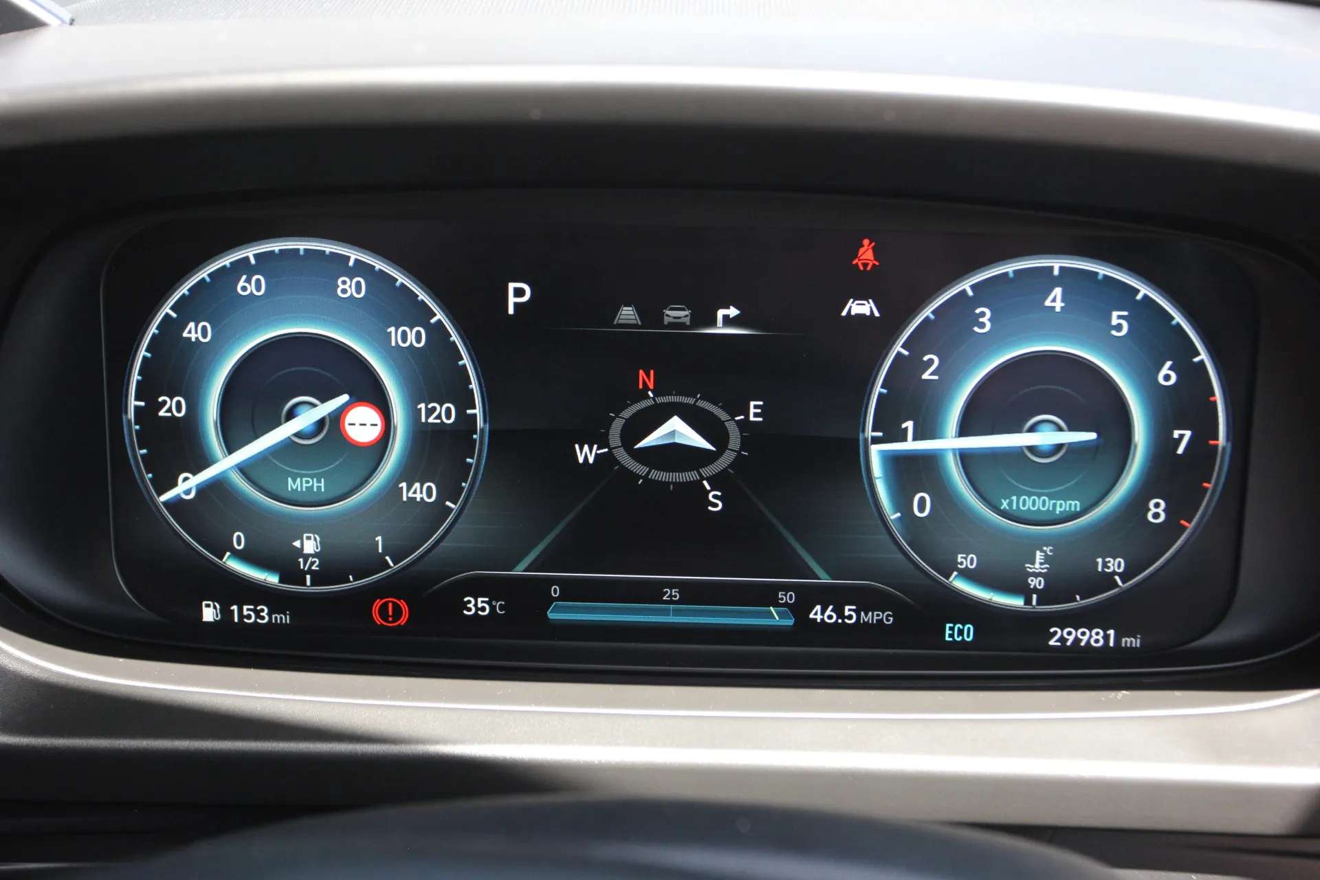 2021 HYUNDAI BAYON 2021 HYUNDAI BAYON