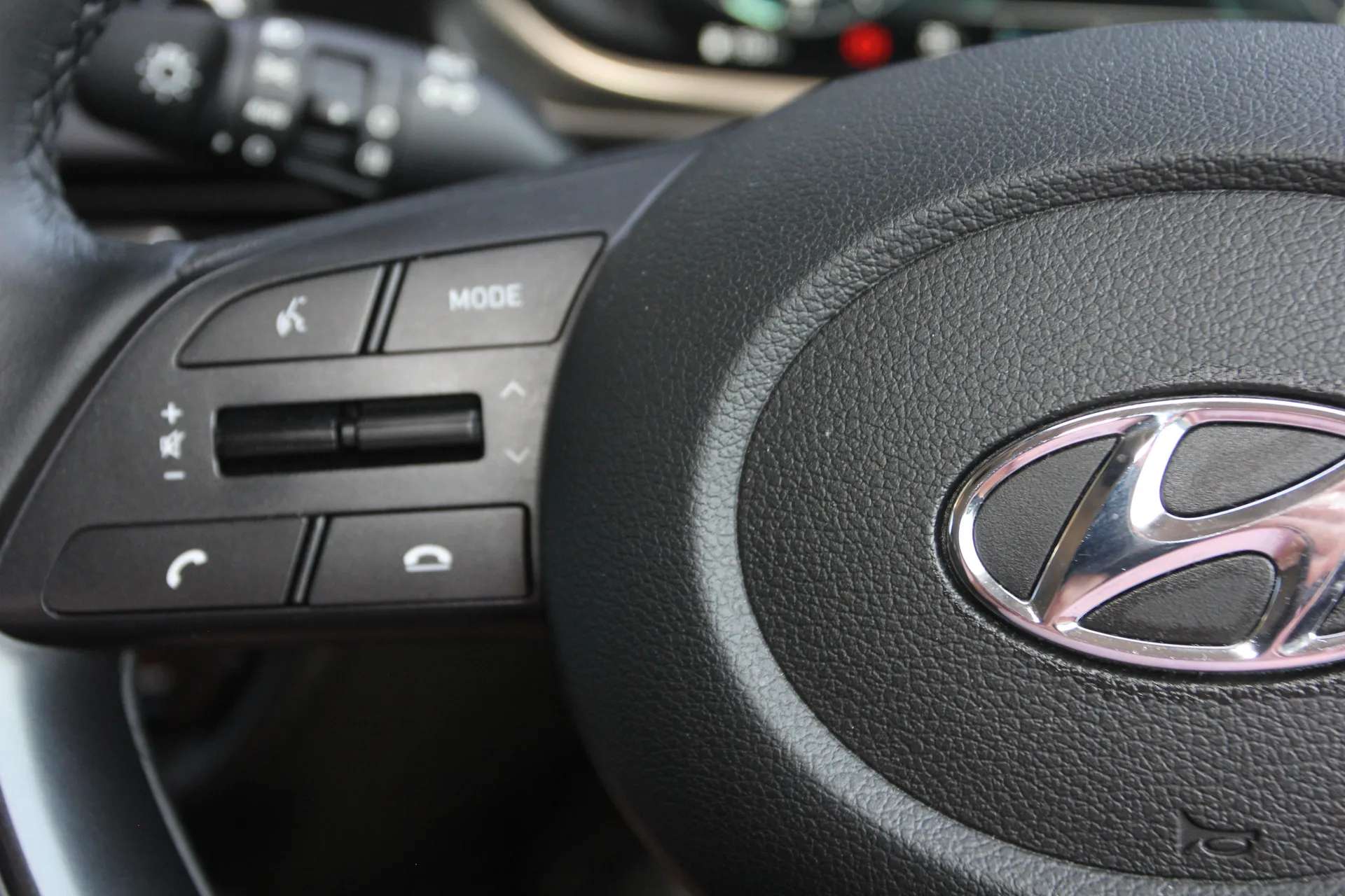 2021 HYUNDAI BAYON 2021 HYUNDAI BAYON