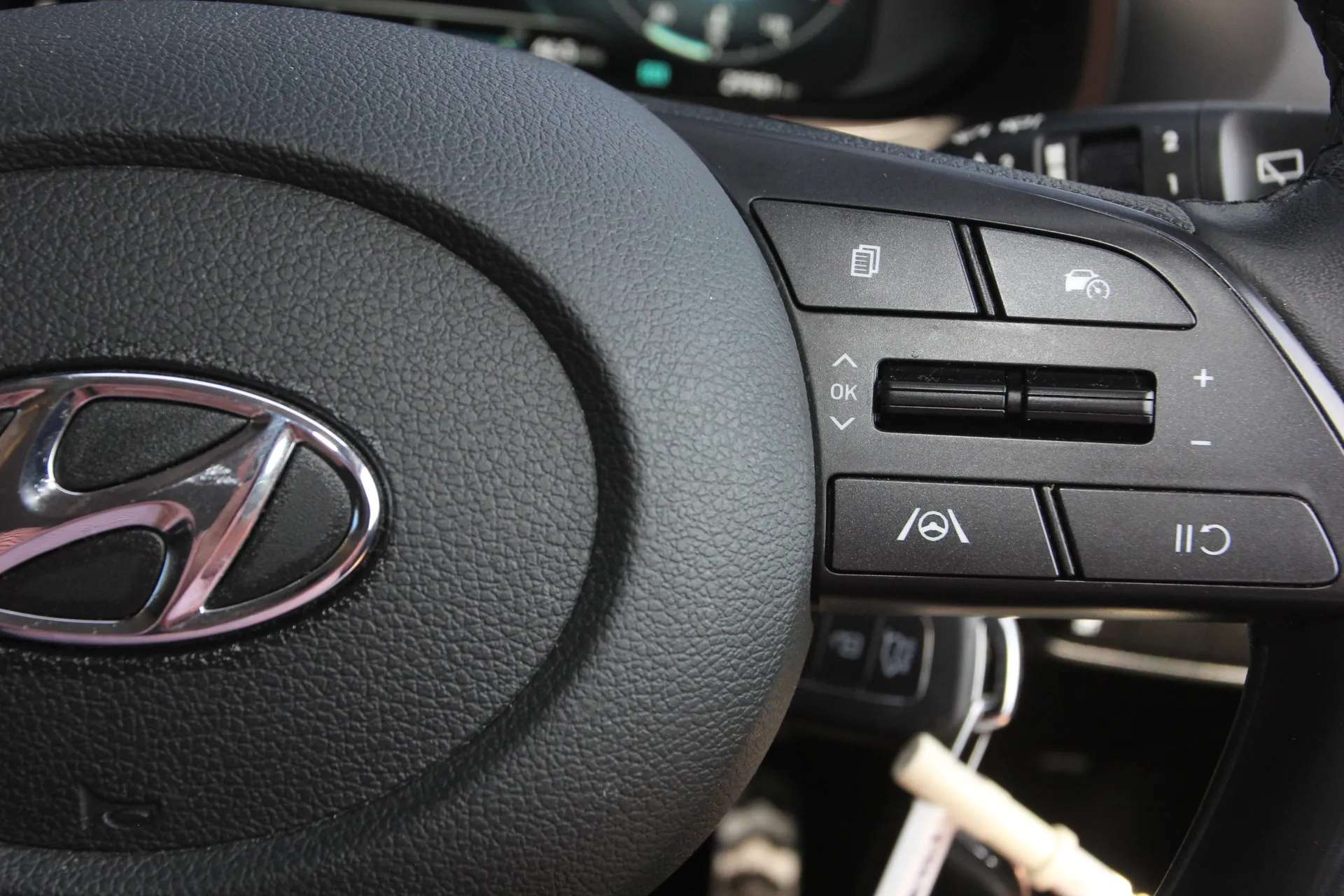 2021 HYUNDAI BAYON 2021 HYUNDAI BAYON