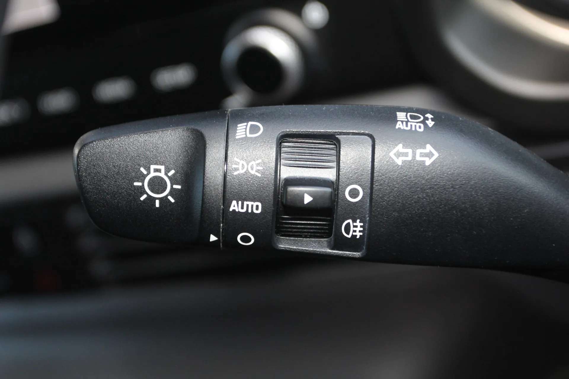 2021 HYUNDAI BAYON 2021 HYUNDAI BAYON