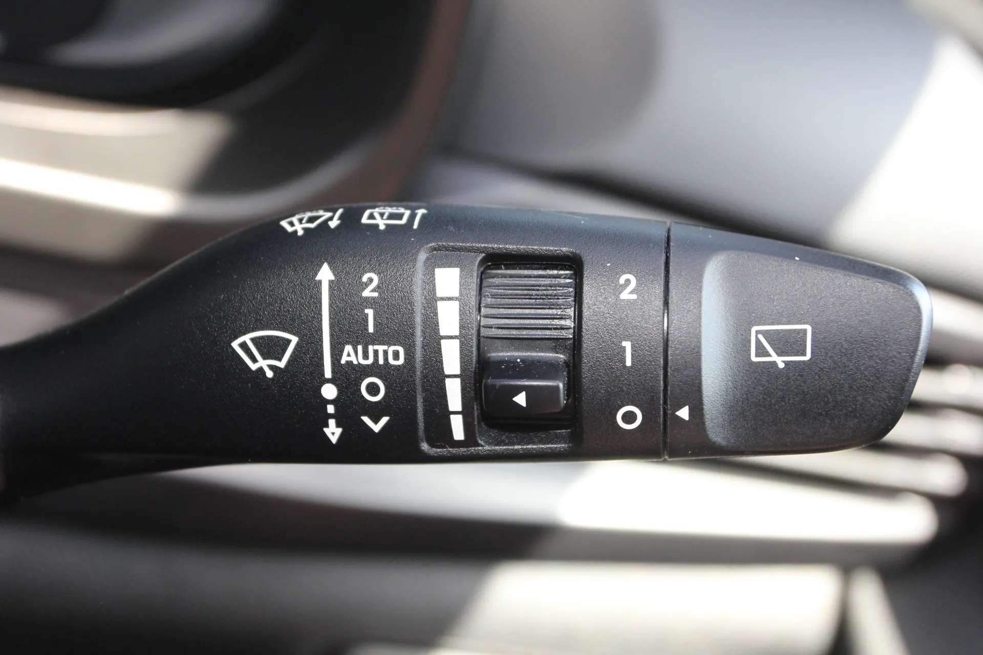 2021 HYUNDAI BAYON 2021 HYUNDAI BAYON