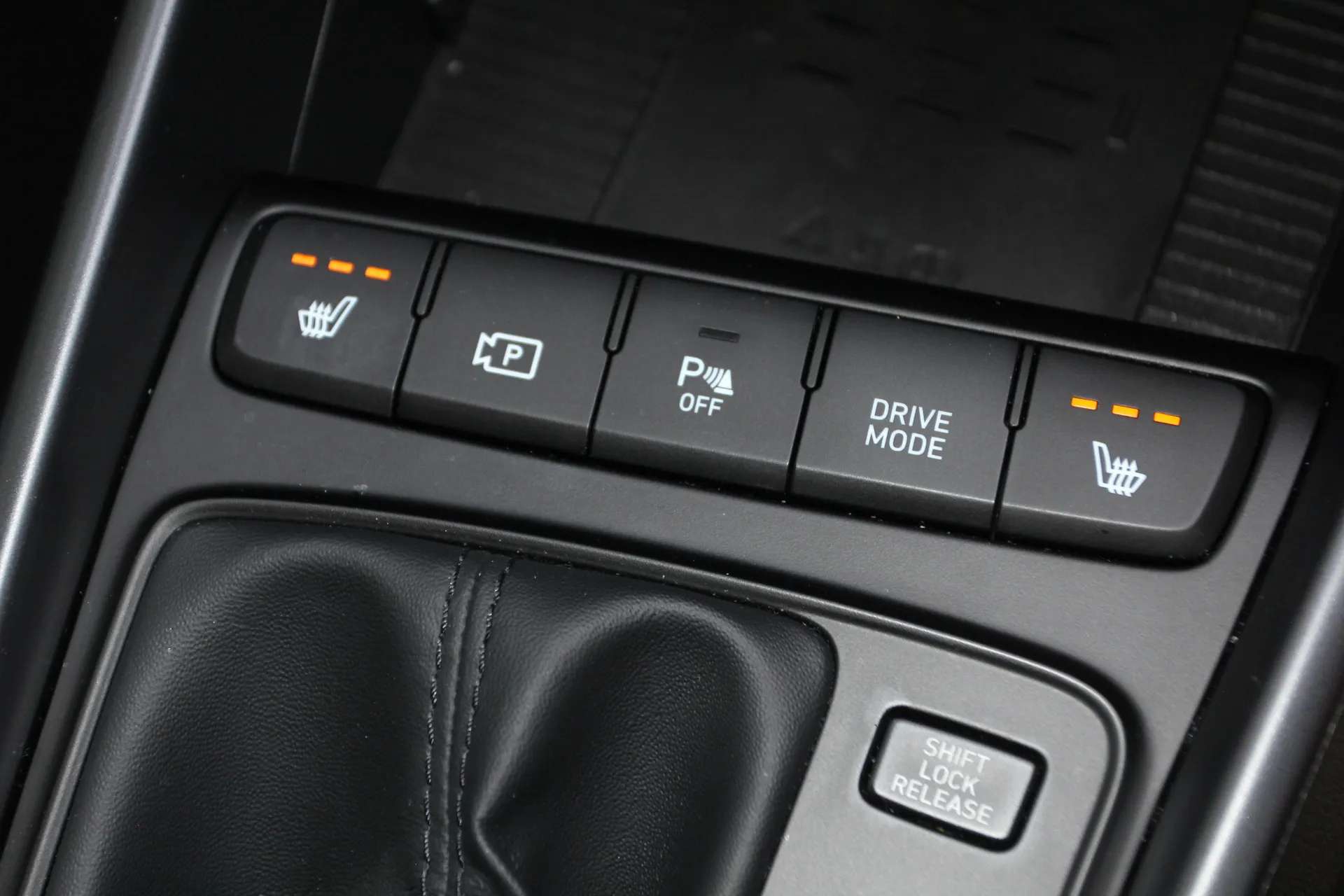 2021 HYUNDAI BAYON 2021 HYUNDAI BAYON