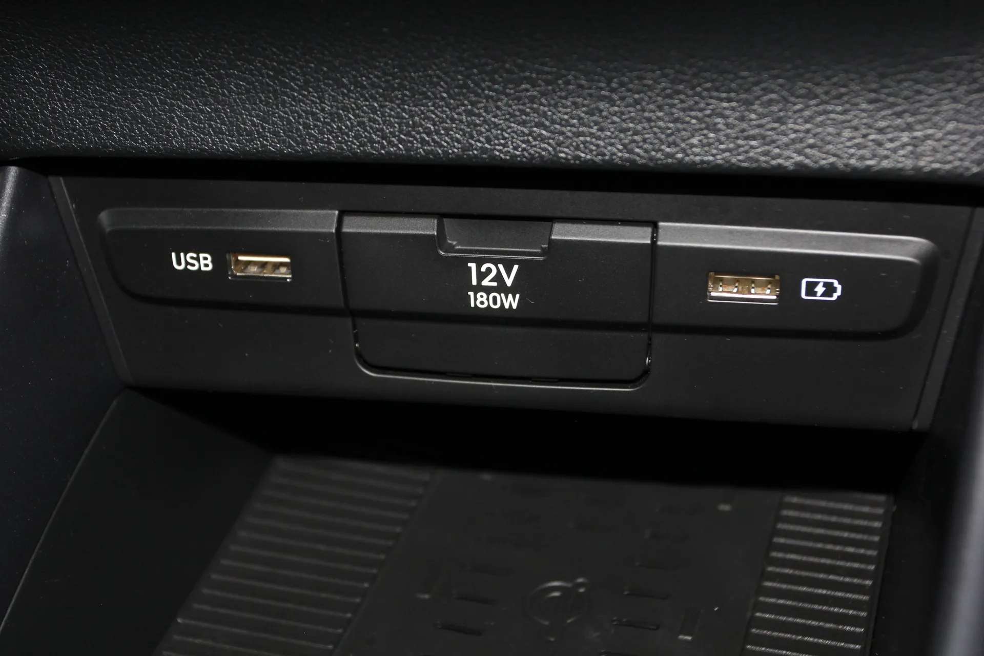2021 HYUNDAI BAYON 2021 HYUNDAI BAYON