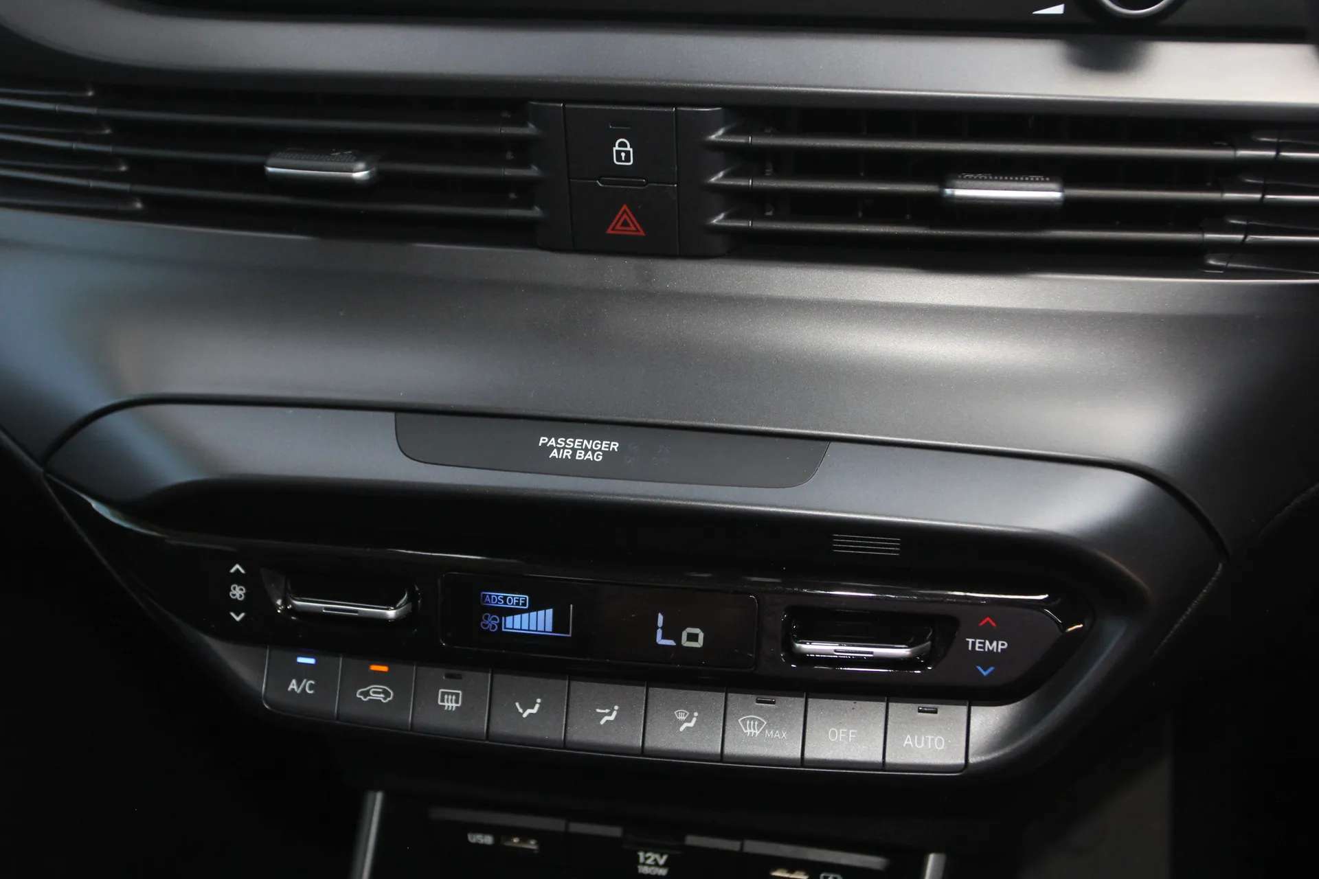 2021 HYUNDAI BAYON 2021 HYUNDAI BAYON