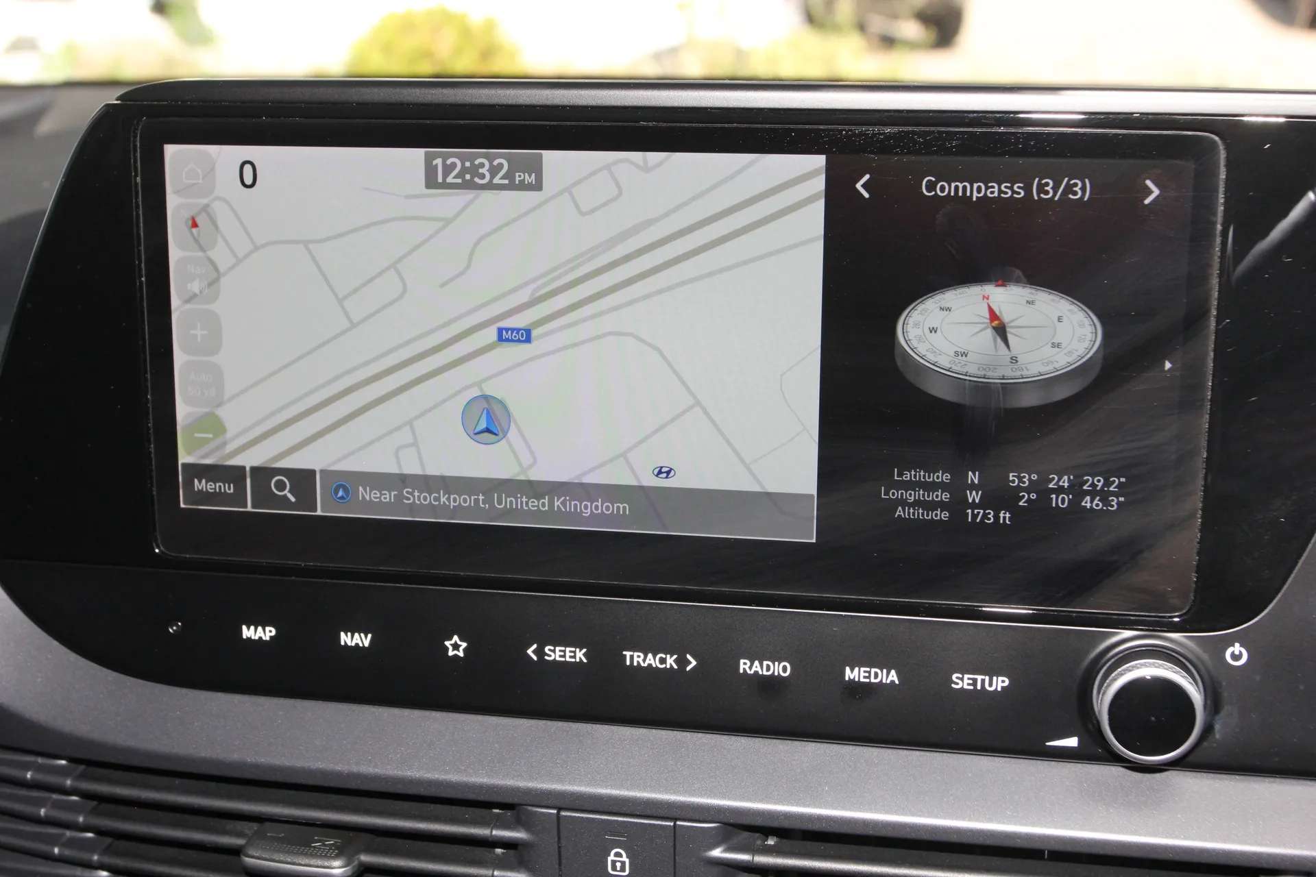 2021 HYUNDAI BAYON 2021 HYUNDAI BAYON