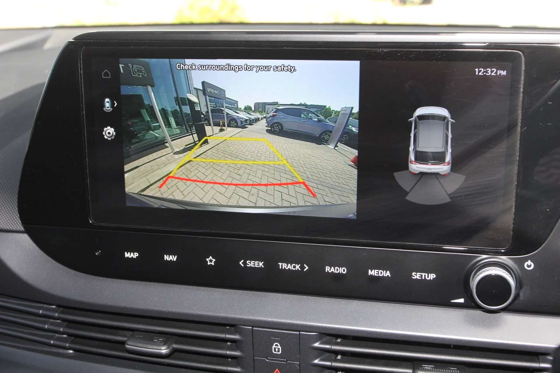 2021 HYUNDAI BAYON 2021 HYUNDAI BAYON