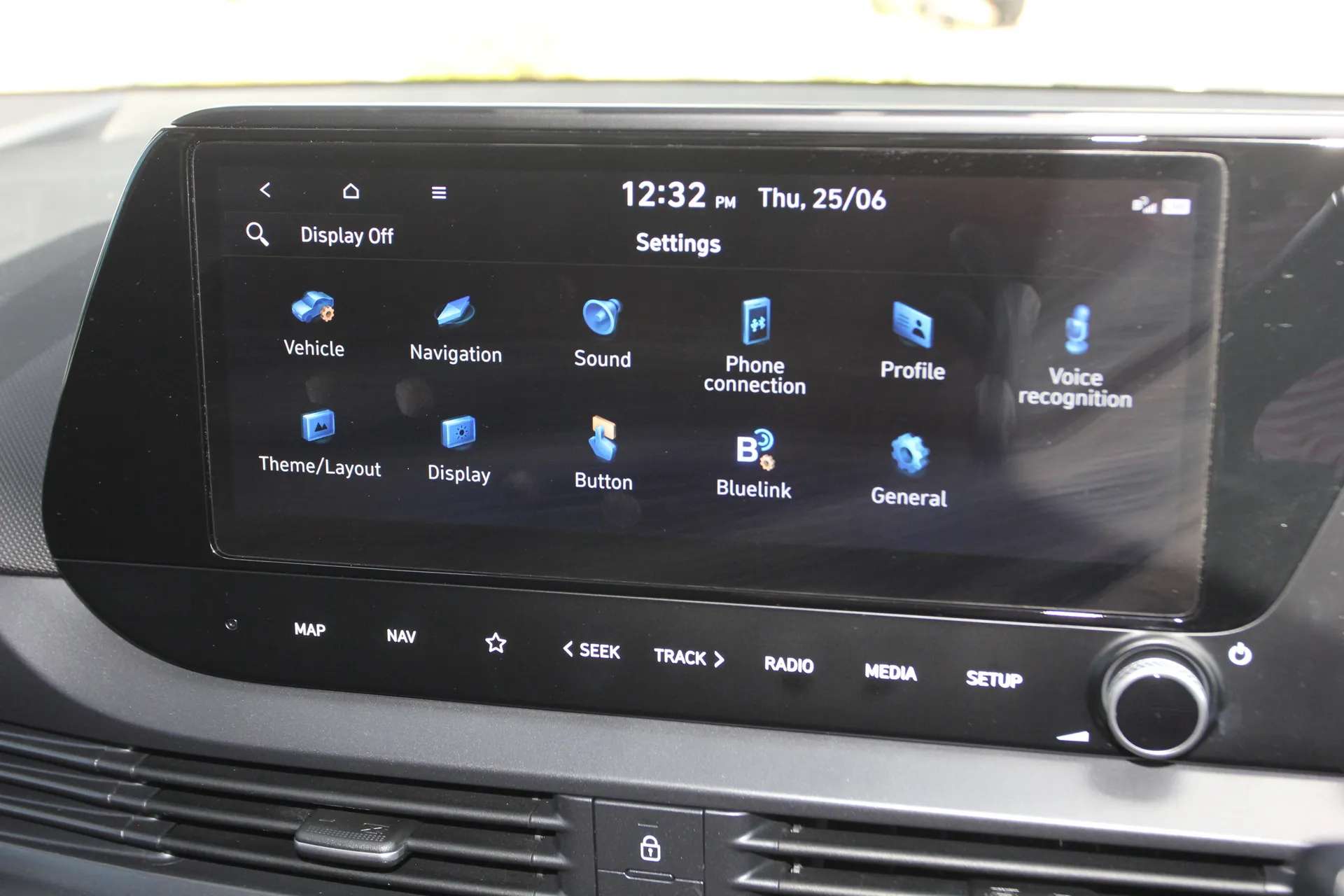 2021 HYUNDAI BAYON 2021 HYUNDAI BAYON