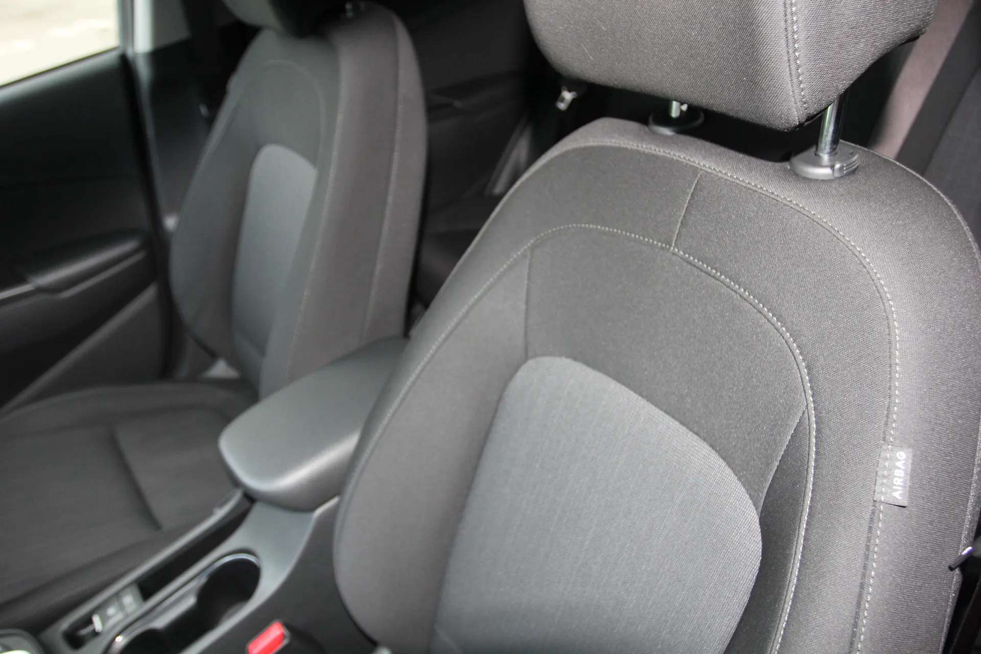 2023 HYUNDAI KONA 2023 HYUNDAI KONA
