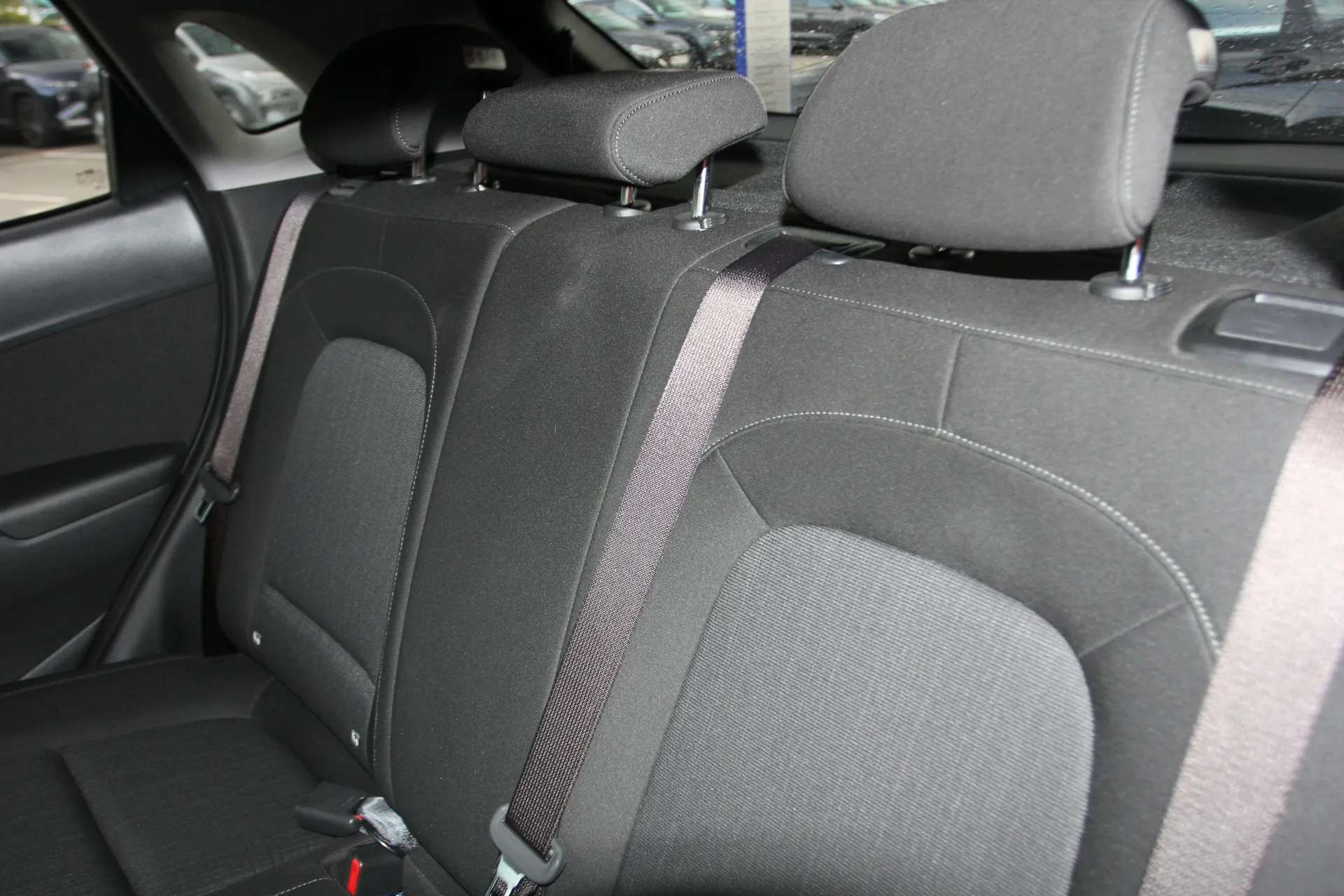 2023 HYUNDAI KONA 2023 HYUNDAI KONA