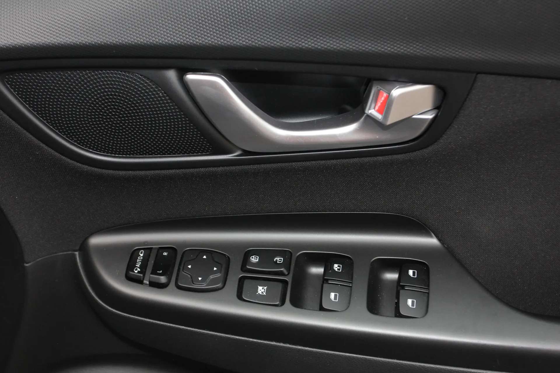2023 HYUNDAI KONA 2023 HYUNDAI KONA