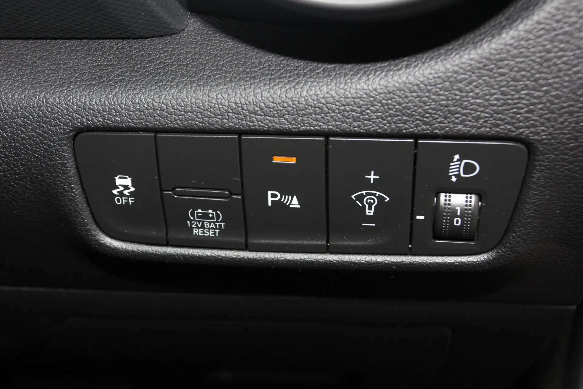 2023 HYUNDAI KONA 2023 HYUNDAI KONA