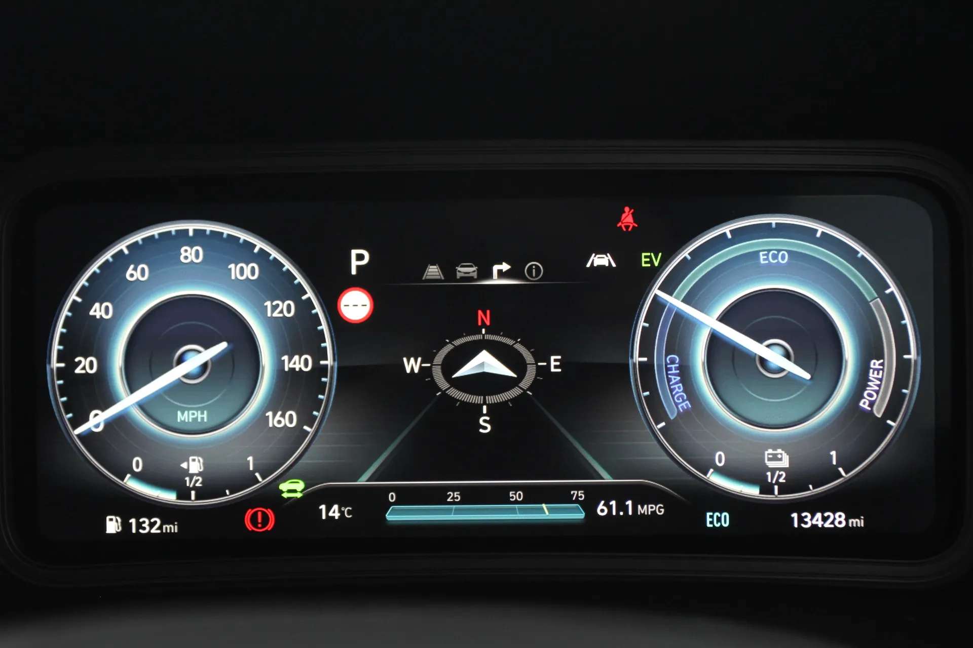 2023 HYUNDAI KONA 2023 HYUNDAI KONA