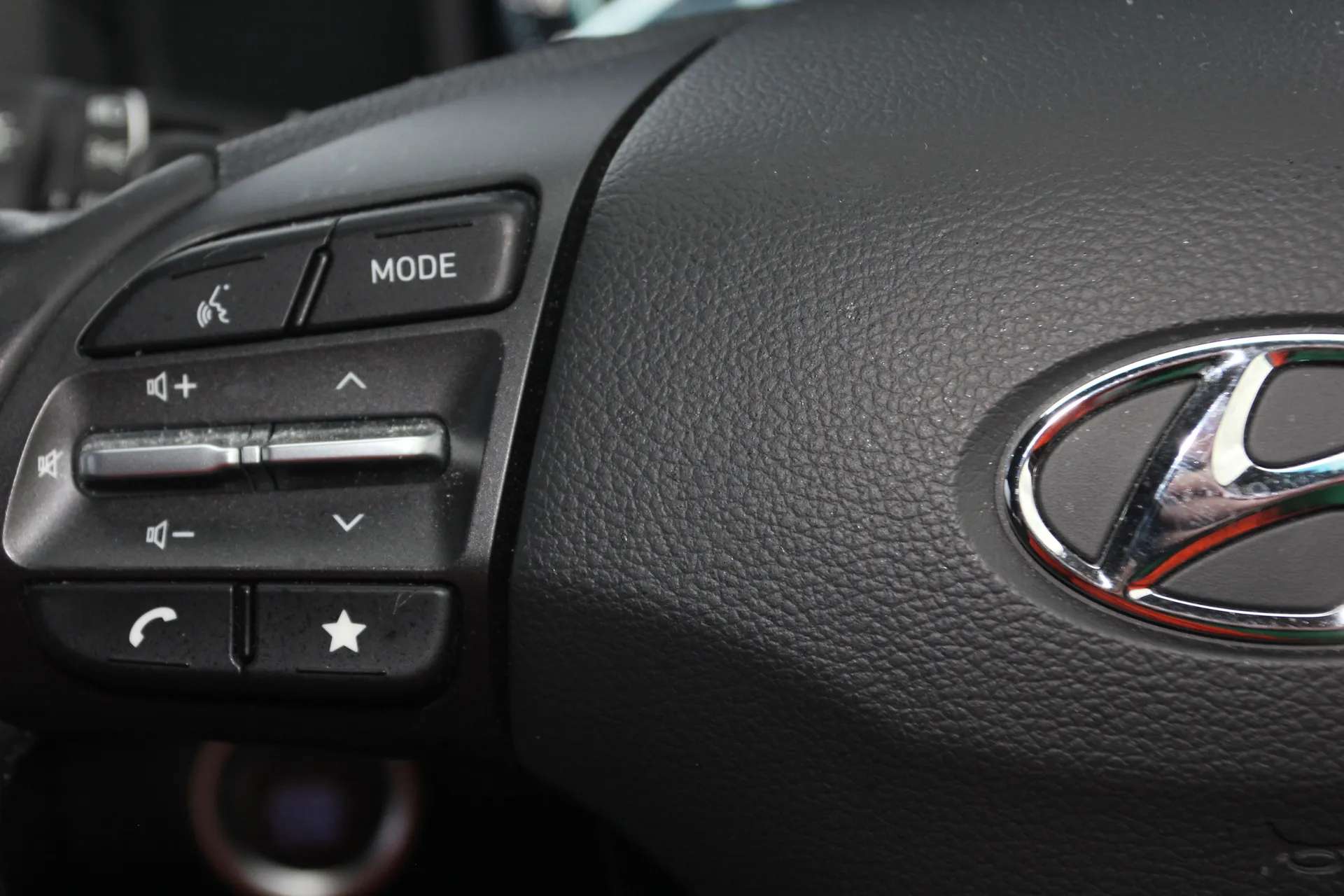 2023 HYUNDAI KONA 2023 HYUNDAI KONA