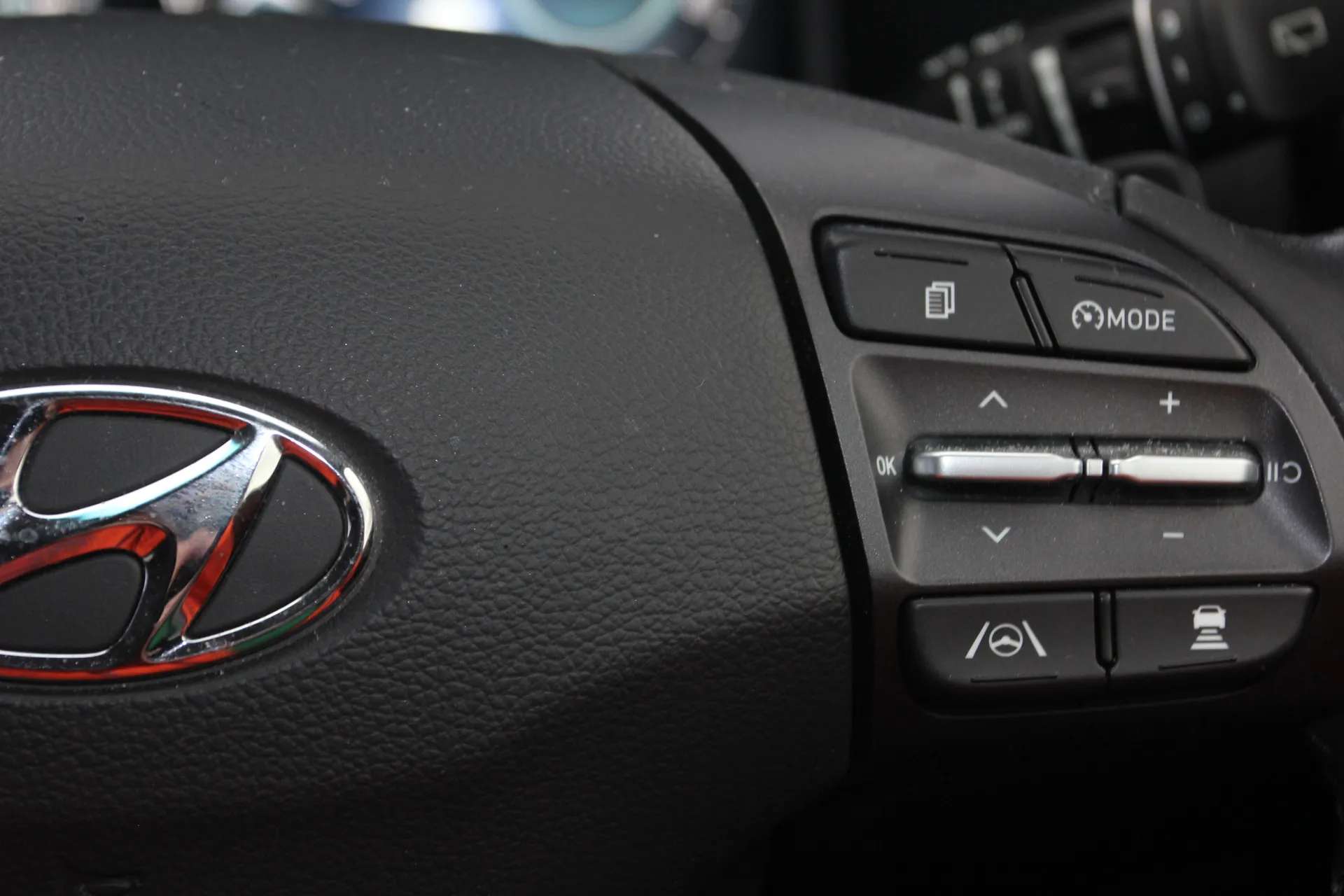 2023 HYUNDAI KONA 2023 HYUNDAI KONA