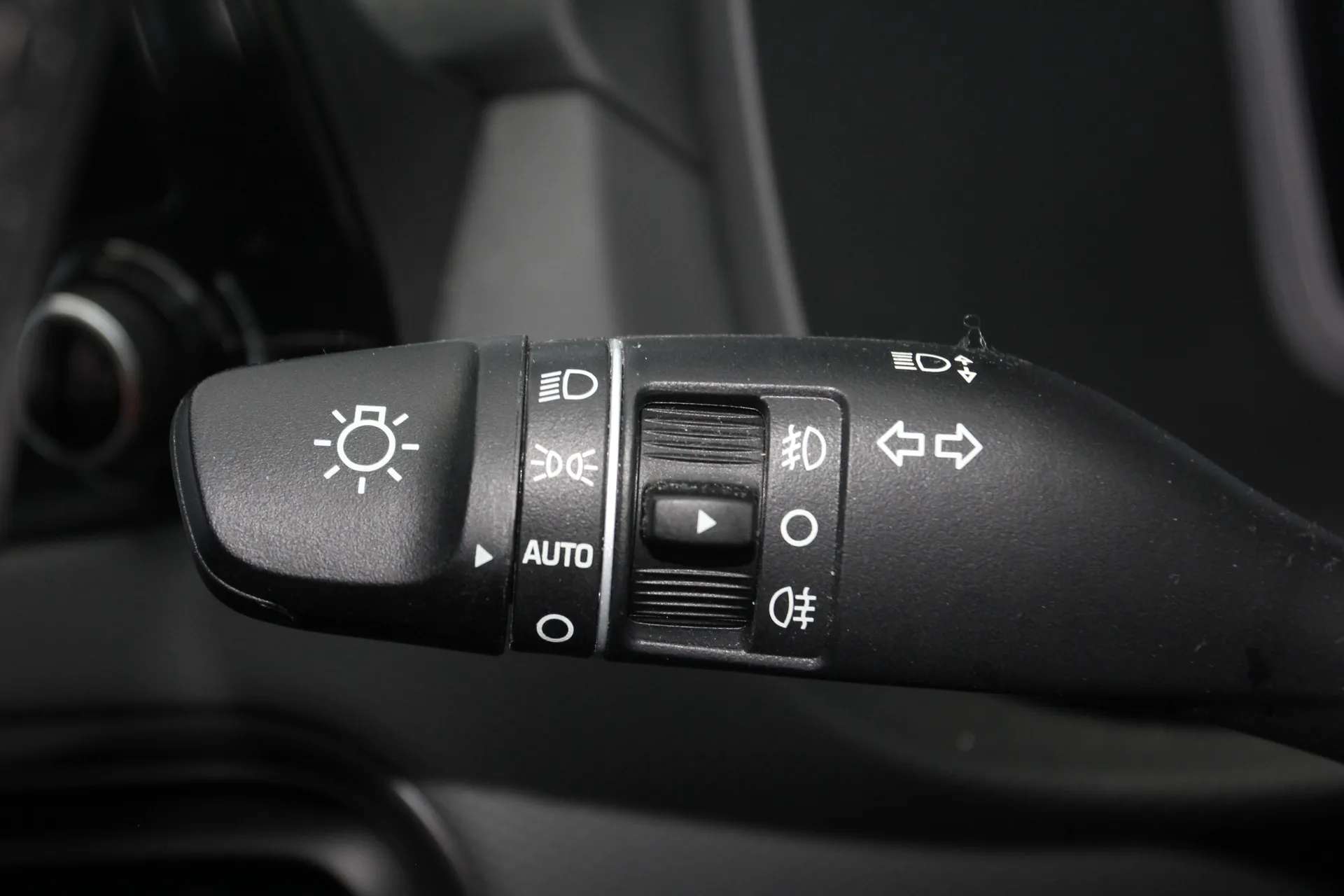 2023 HYUNDAI KONA 2023 HYUNDAI KONA