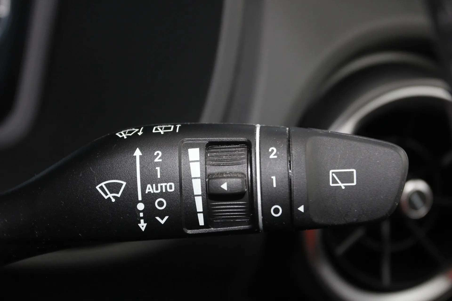2023 HYUNDAI KONA 2023 HYUNDAI KONA